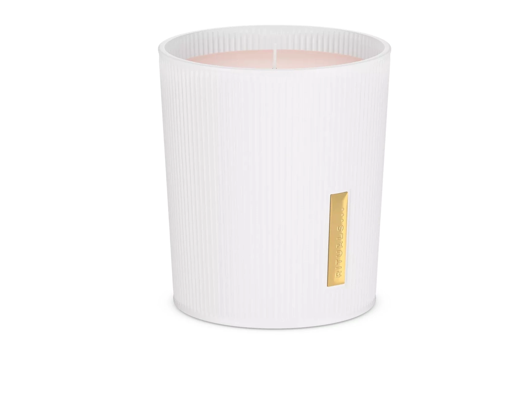 rituals-the-ritual-of-sakura-swieca-zapachowa-290g-witosa-2-sulecin-fitum