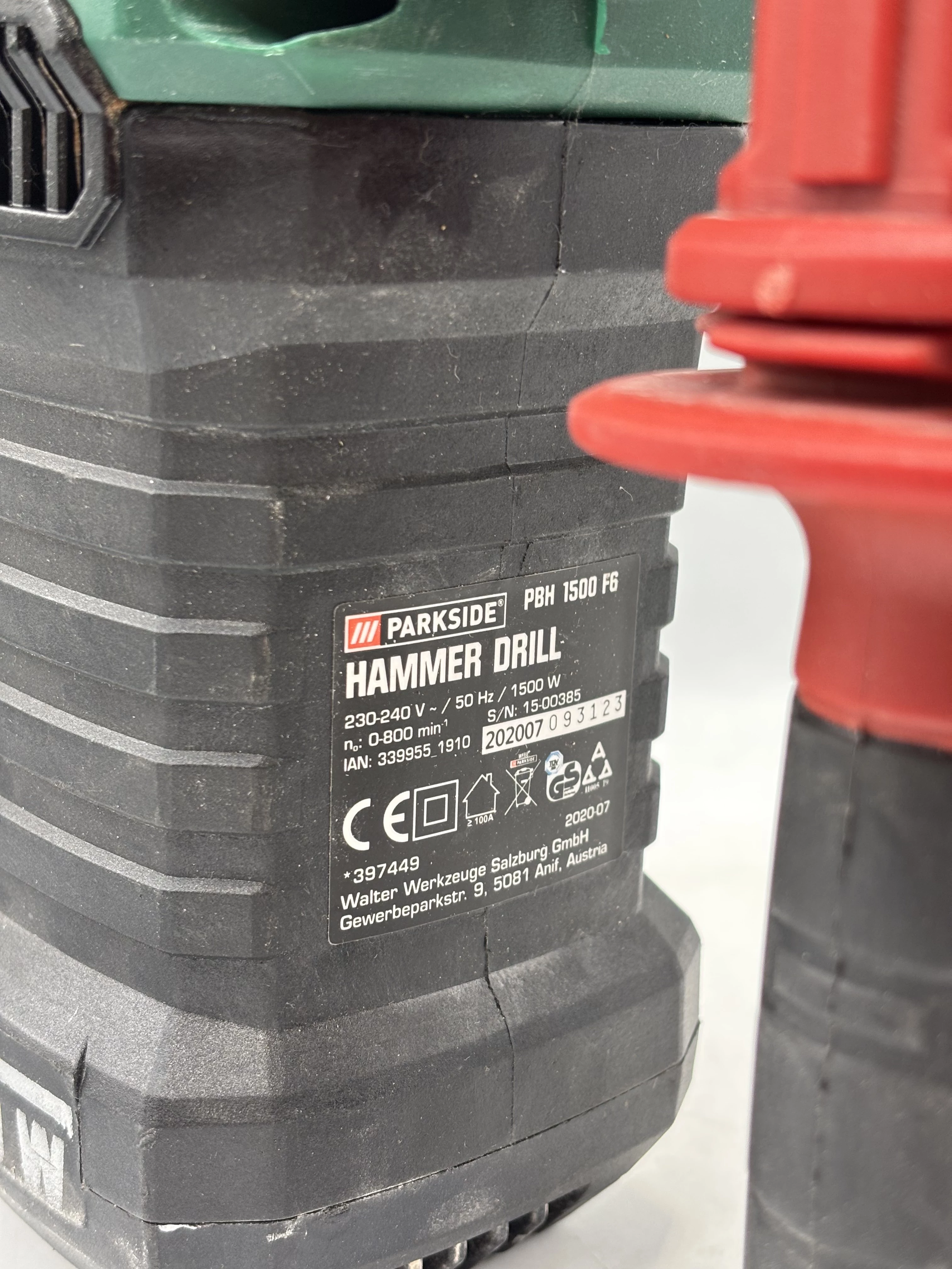 mlotowiertarka-parkside-pbh-1500-f6-funkcyjnosc-205137-267678