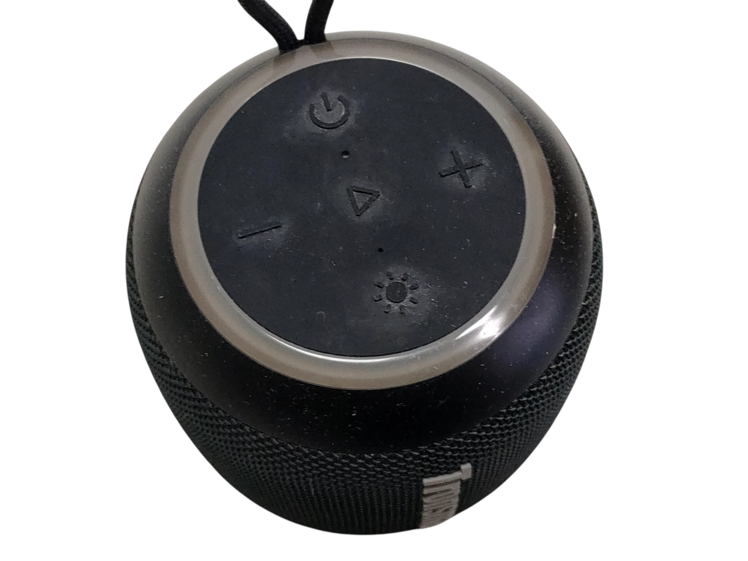 glosnik-bt-tronsmart-t7-mini-moc-1500