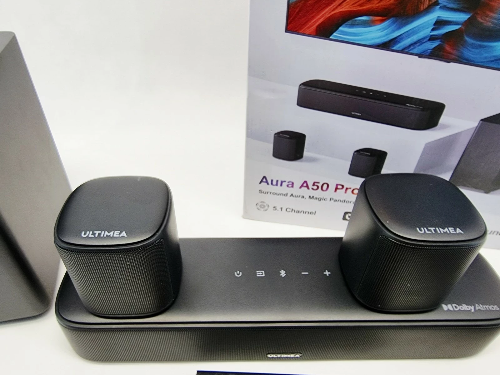 soundbar-ultimea-aura-a50-pro-51-dolby-atmos-model-aura-a50-pro-001