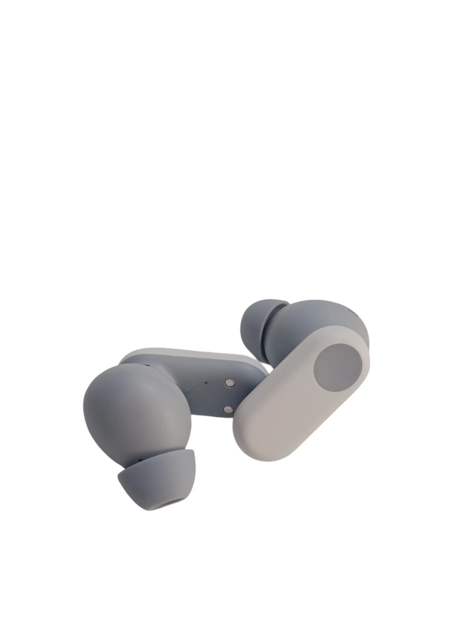 sluchawki-oppo-enco-buds2-pro-transmisja-sygnalu-203713-217785