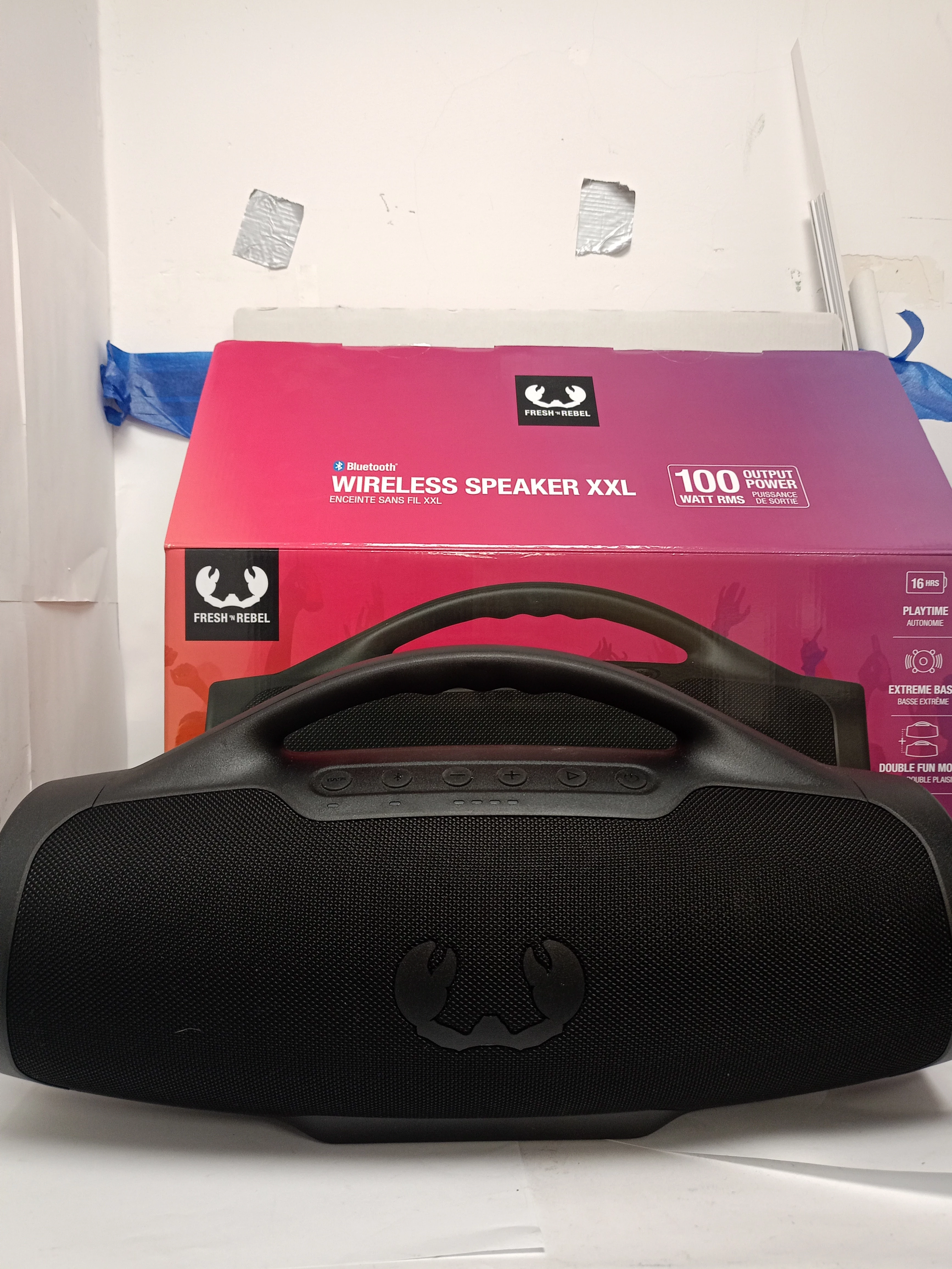 glosnik-bezprzewodowy-boombox-xxl-fresh-n-rebel-komplet-prusa-1-legnica