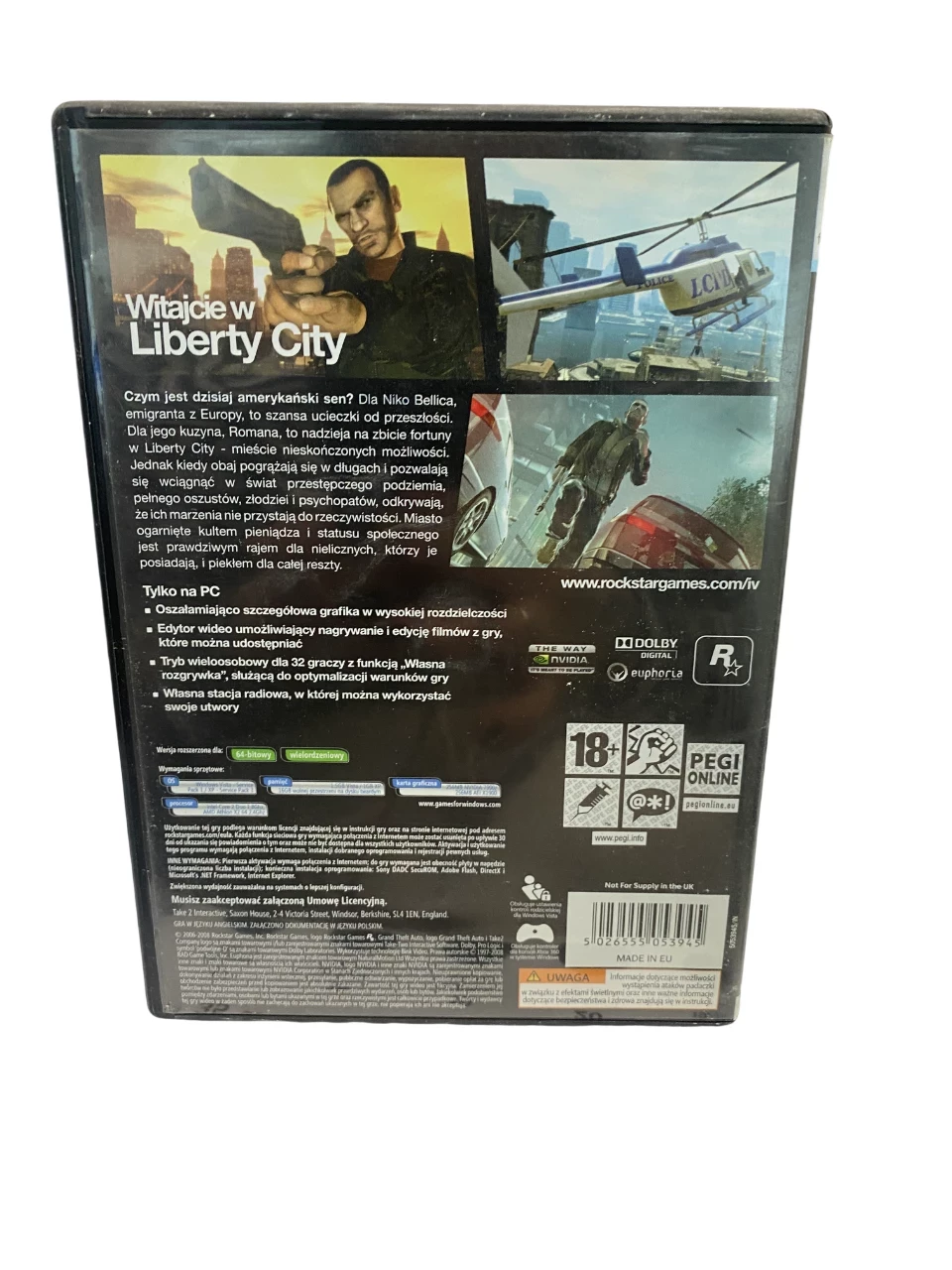 gra-na-pc-gta-iv-stan-11323-2