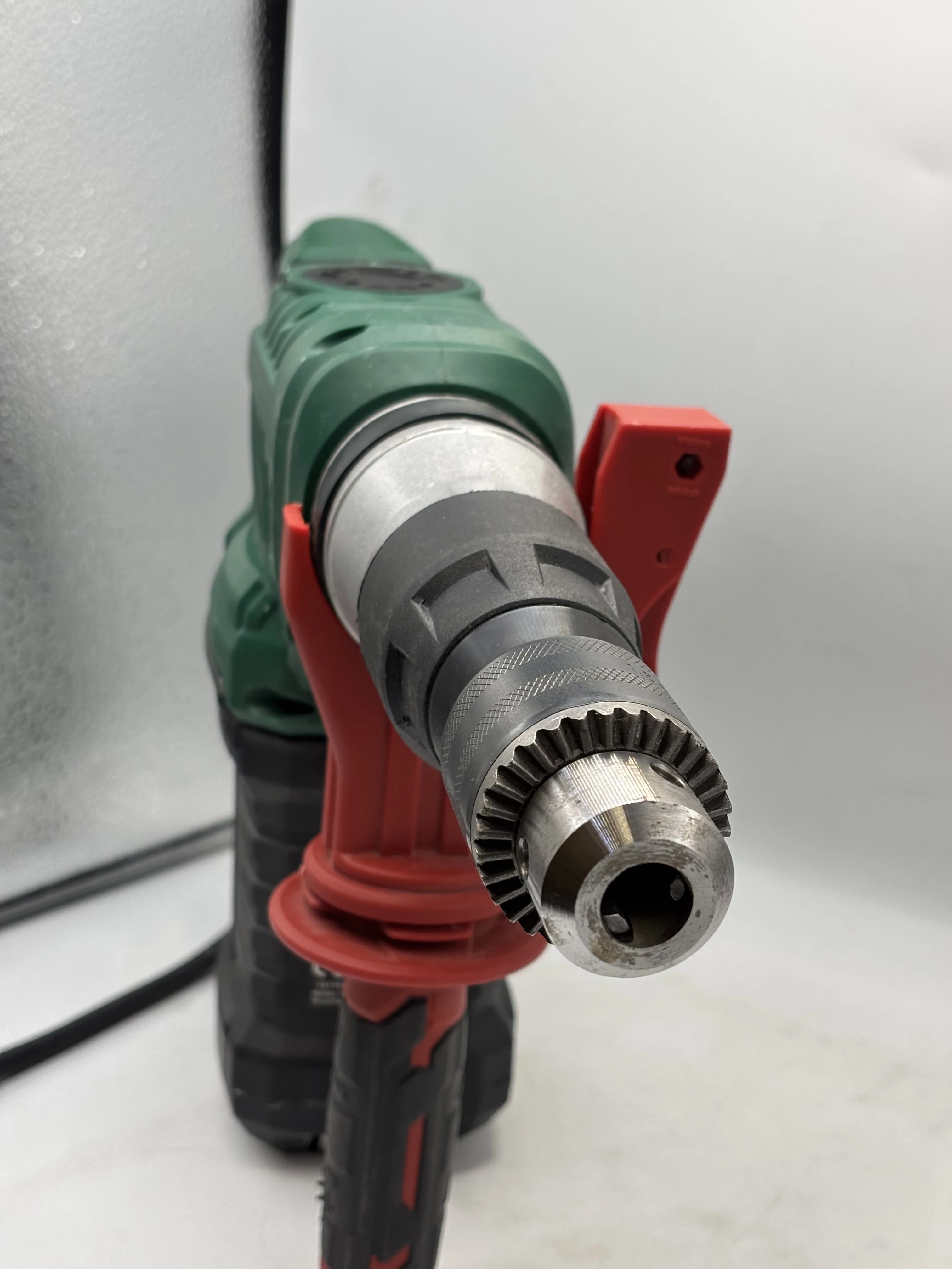 mlotowiertarka-parkside-pbh-1500-f6-maksymalna-moc-150000