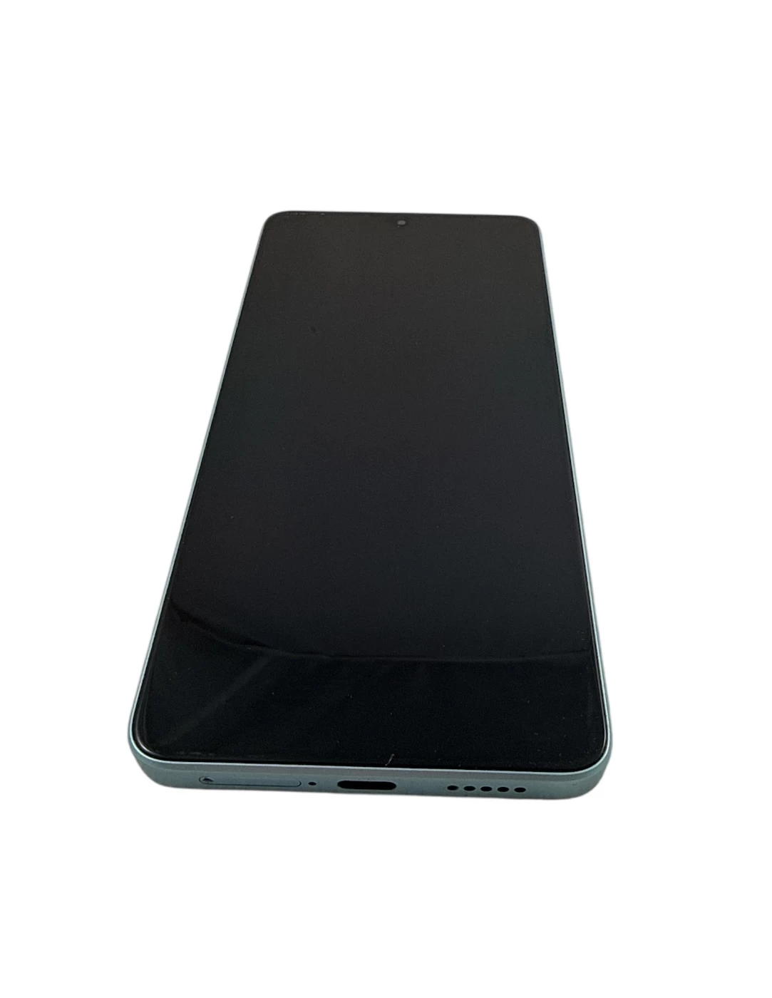 telefon-xiaomi-redmi-note-13-pro-5g-8256gb-stan-11323-2