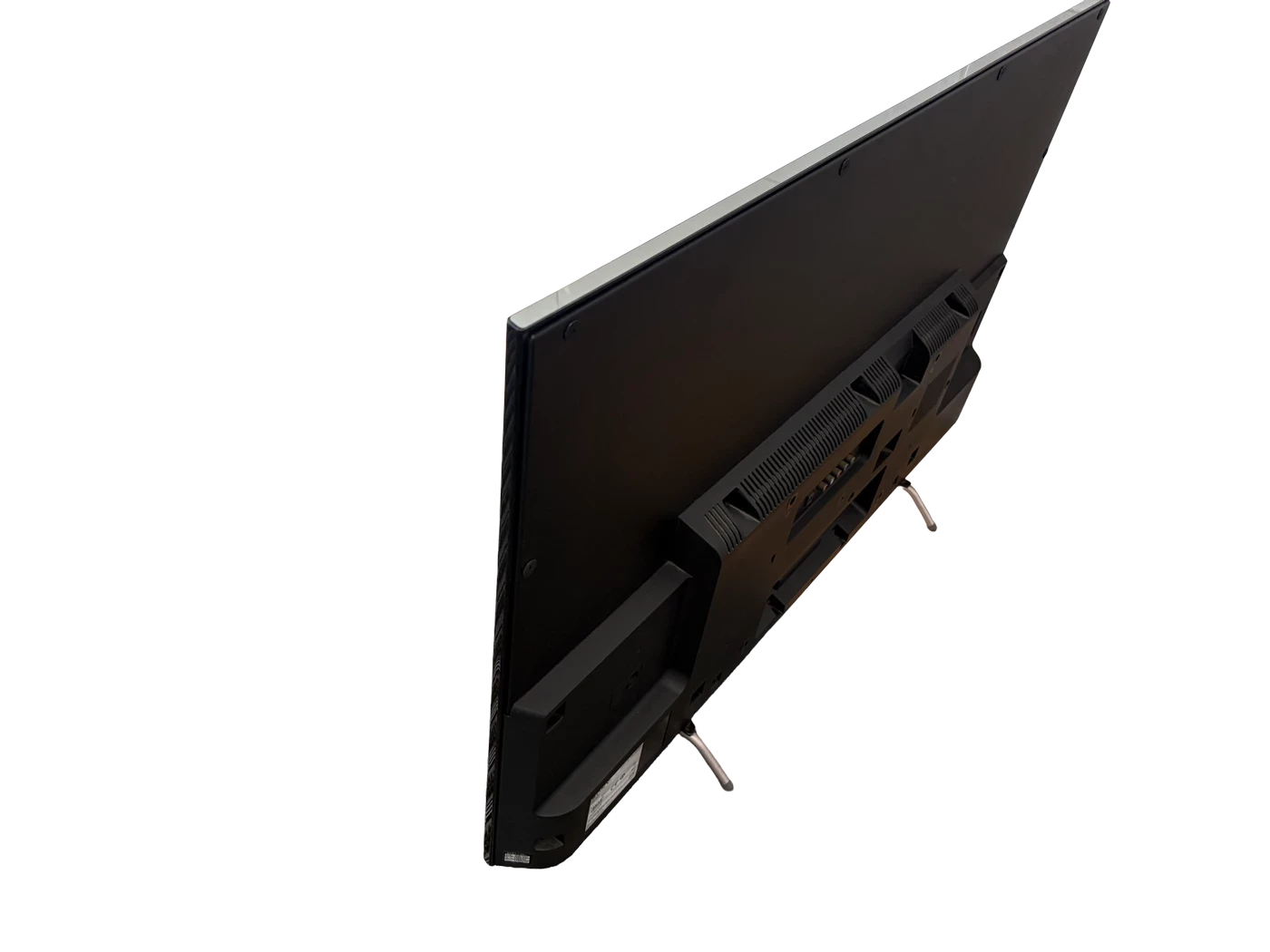 telewizor-sony-kdl-40w705c-smart-tv-211678-250638