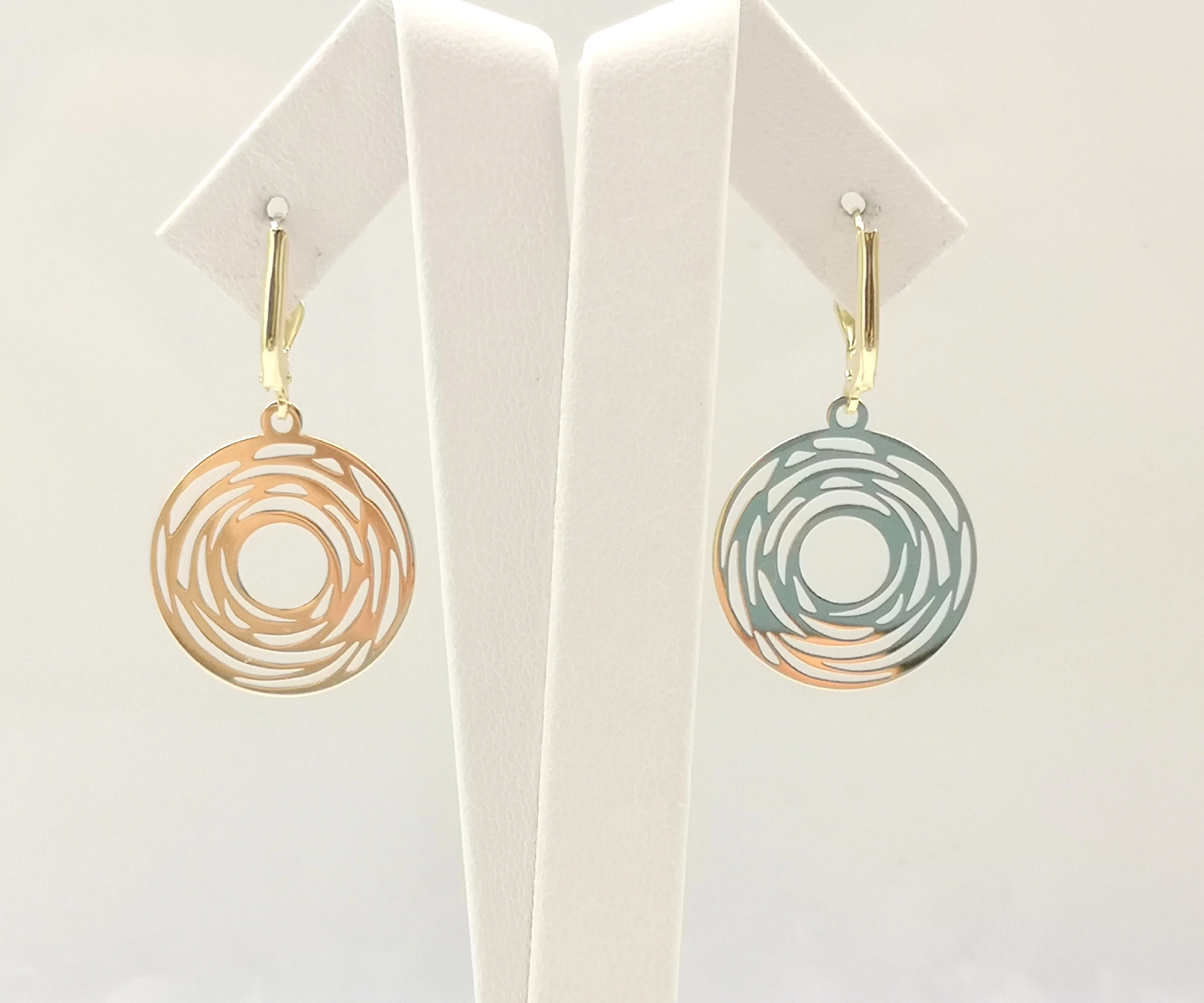 zlote-kolczyki-585-254g-stan-11323-2