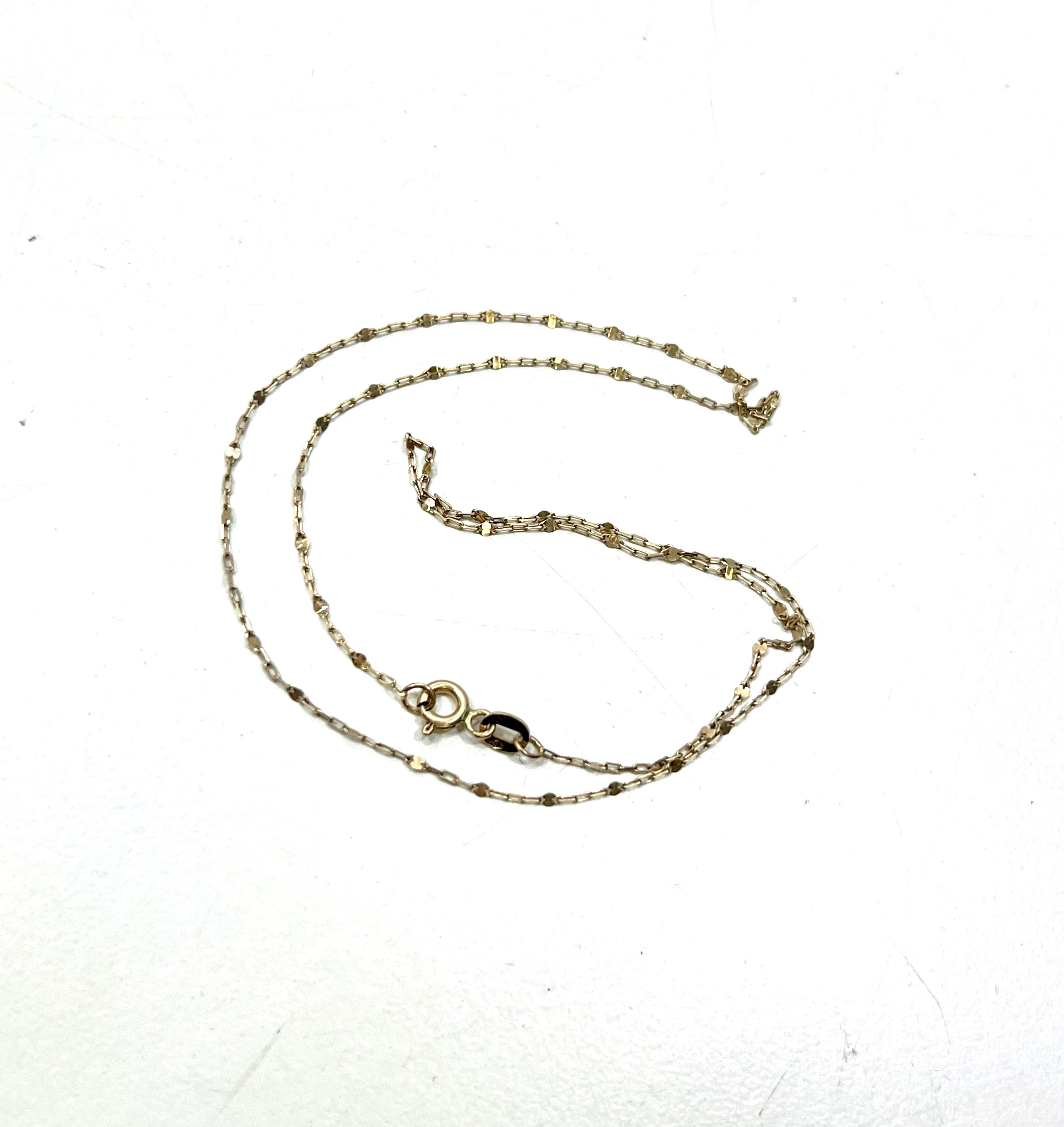 zloty-drobny-lancuszek-4200cm-14kt-mickiewicza-8-chrzanow