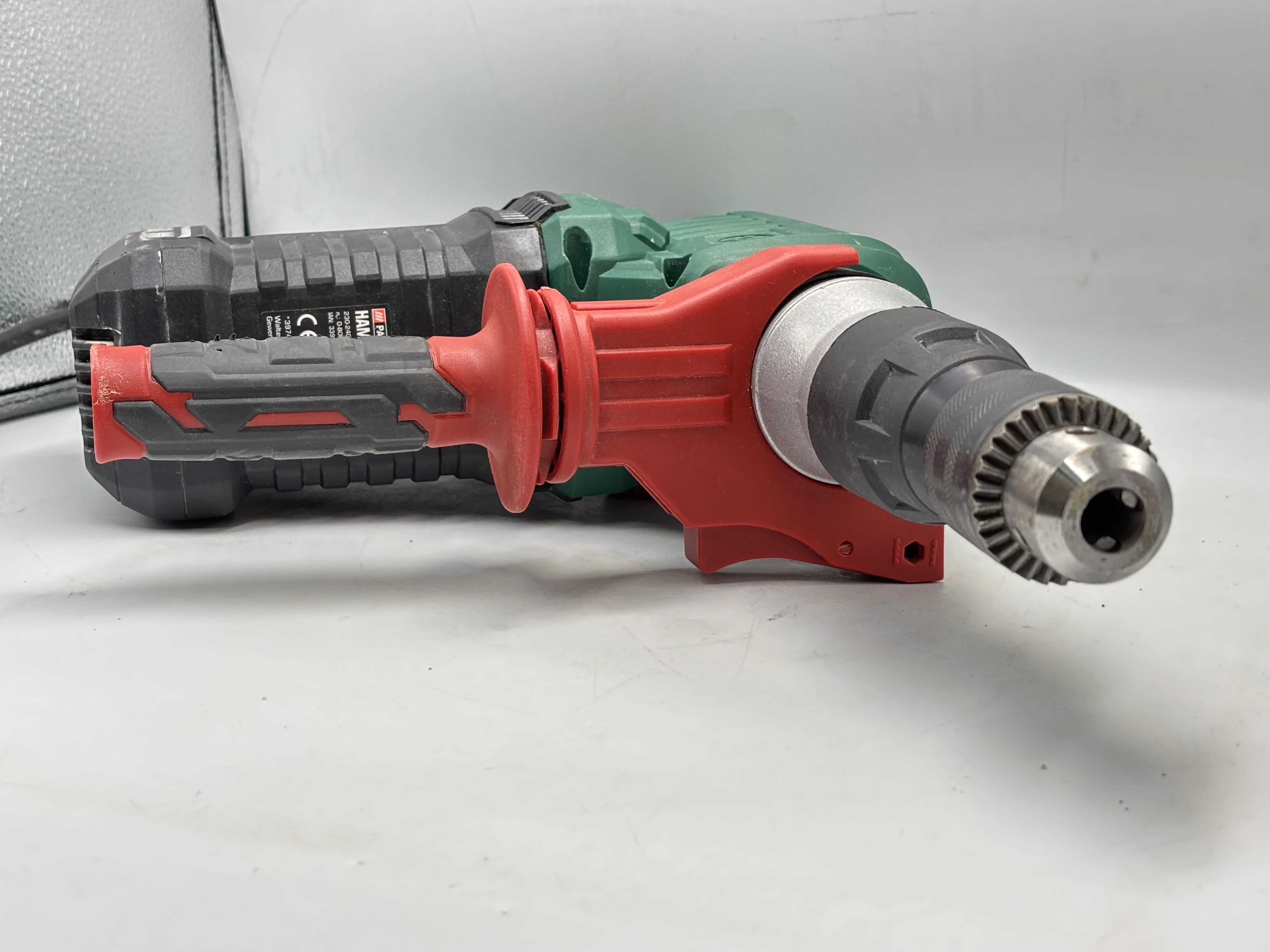 mlotowiertarka-parkside-pbh-1500-f6-stan-11323-2