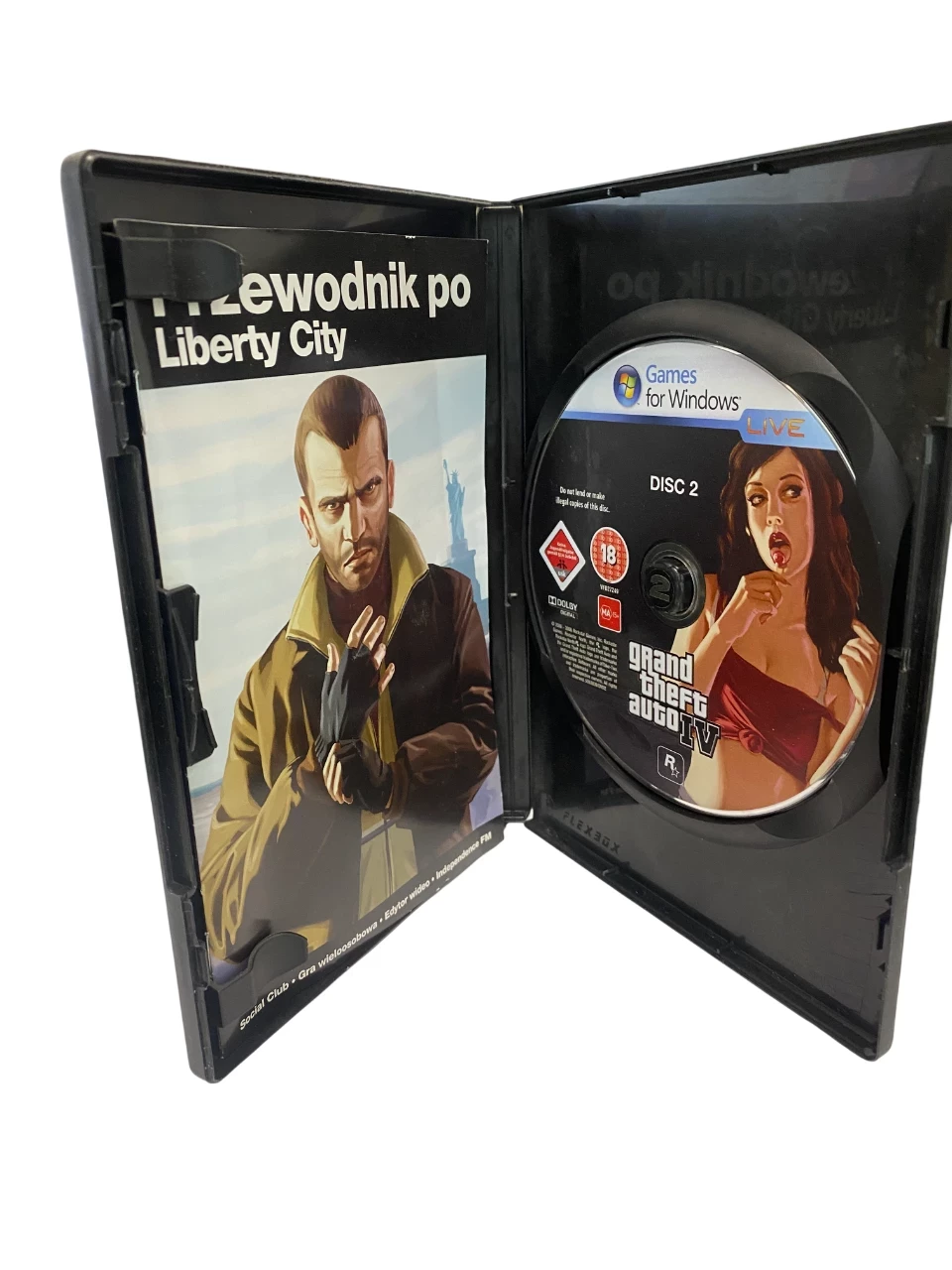 gra-na-pc-gta-iv-ean-gtin-5026555054218