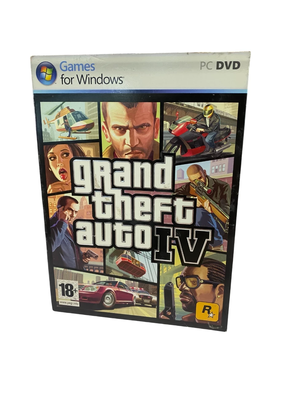 gra-na-pc-gta-iv-mikolowska-13-katowice