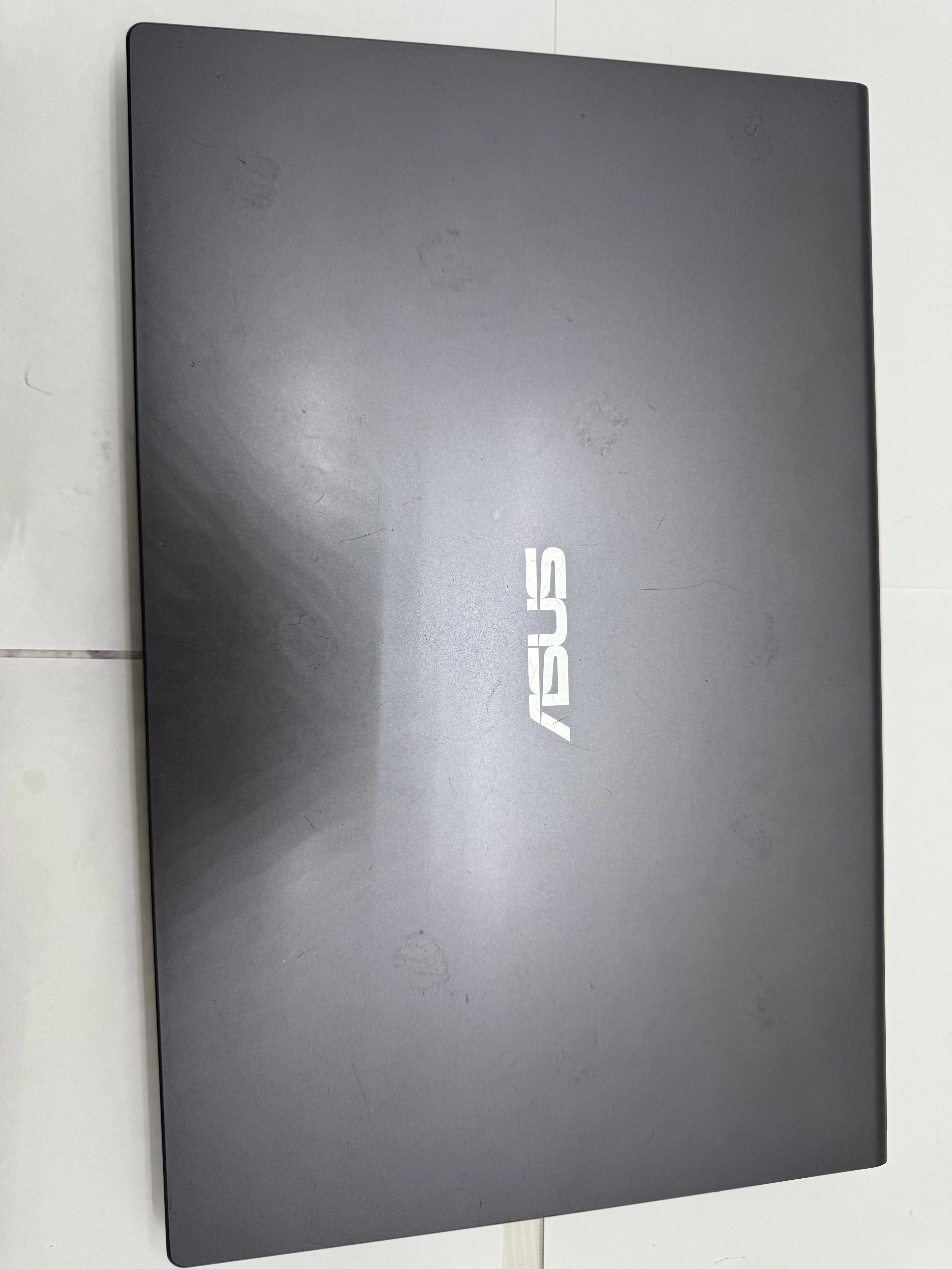 laptop-asus-x515m-zasilacz-liczba-rdzeni-procesora-4329-2