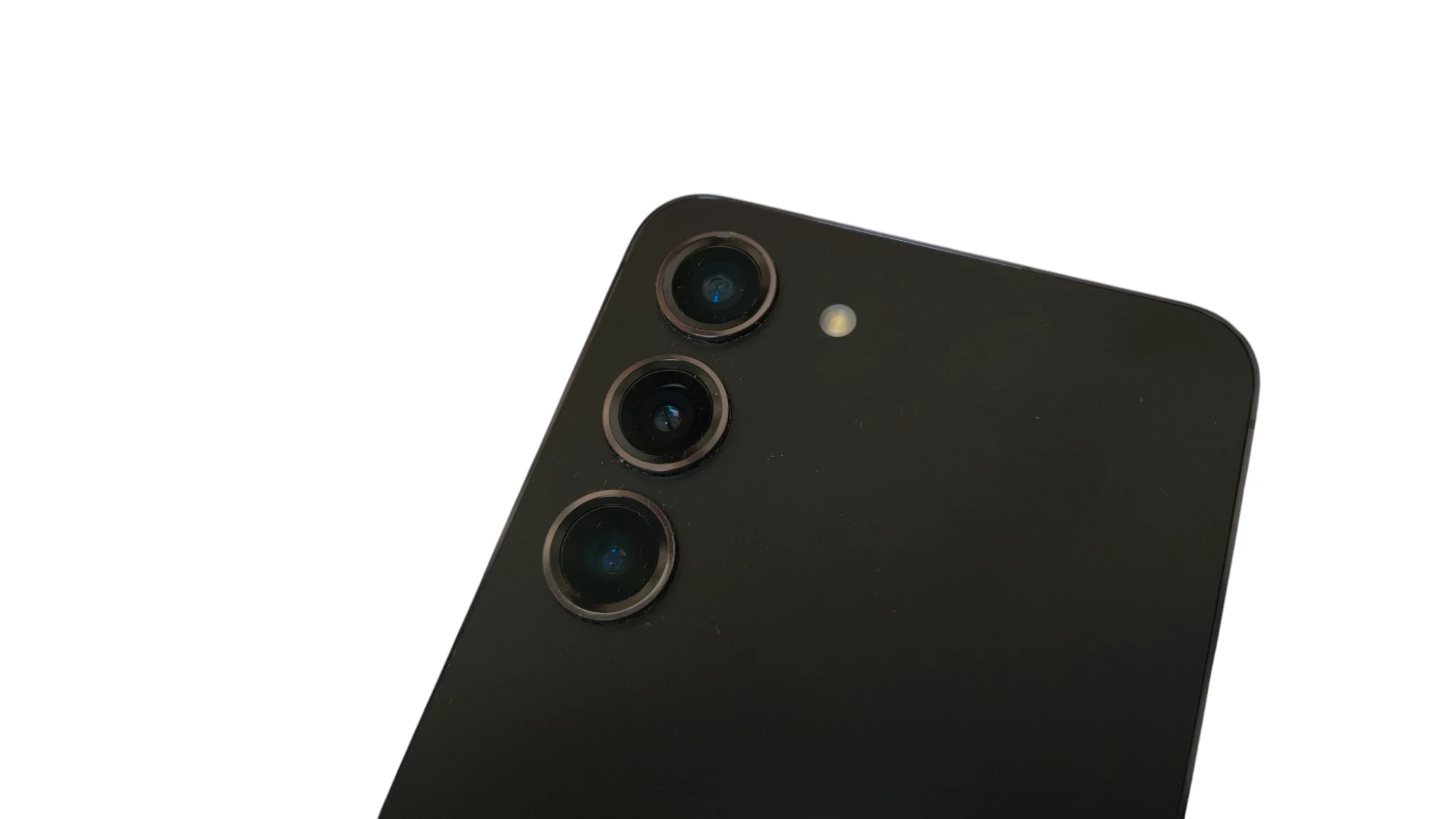 telefon-samsung-galaxy-s23-8gb128gb-wbudowana-pamiec-202869-214189