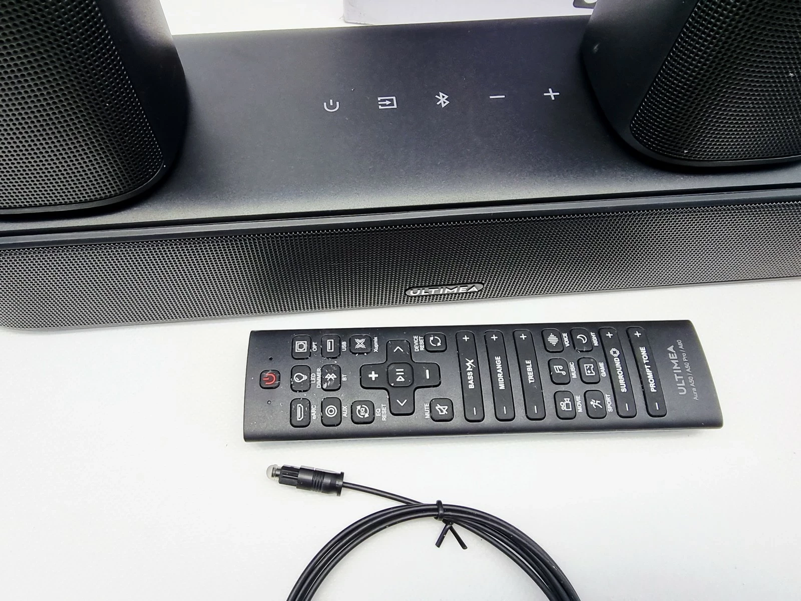 soundbar-ultimea-aura-a50-pro-51-dolby-atmos-system-dzwieku-208026-235150