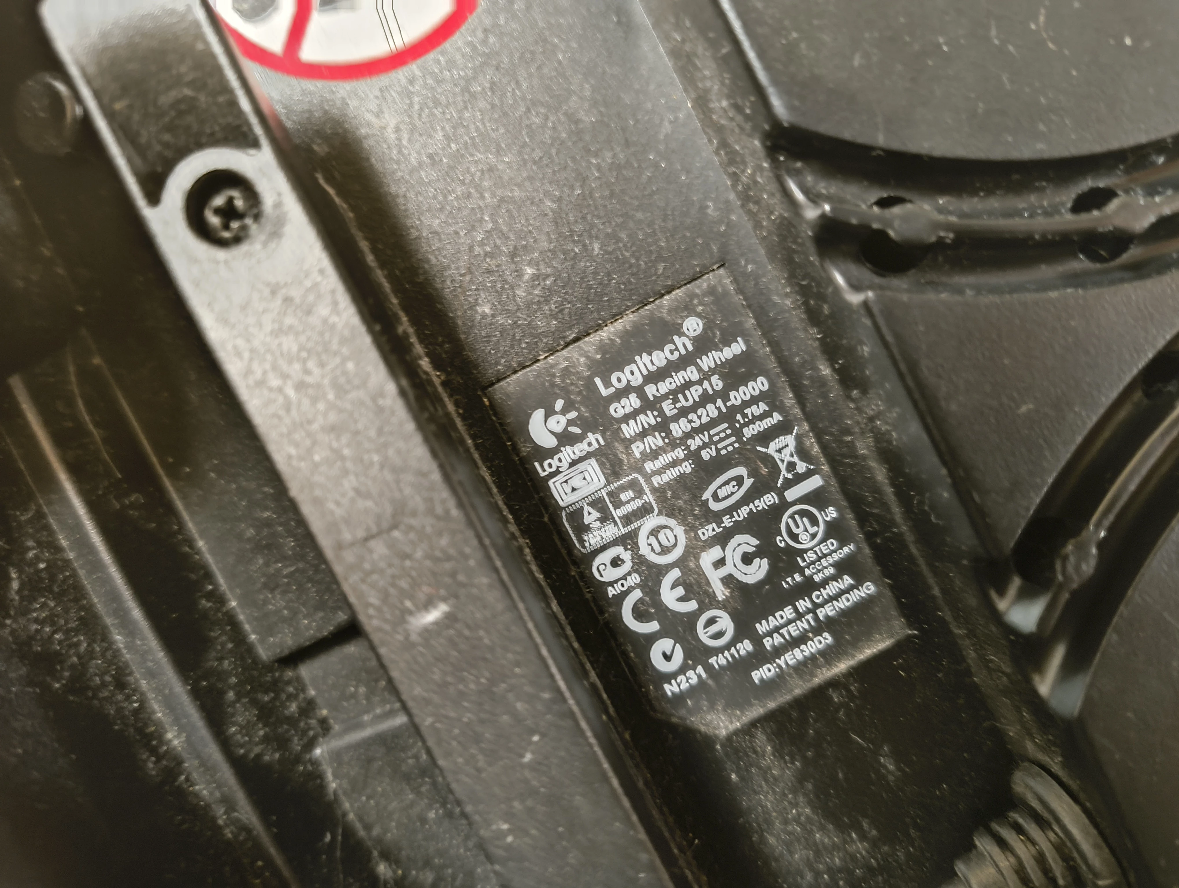 kierownica-logitech-g25-pedaly-shifter-ean-gtin-5099206000025