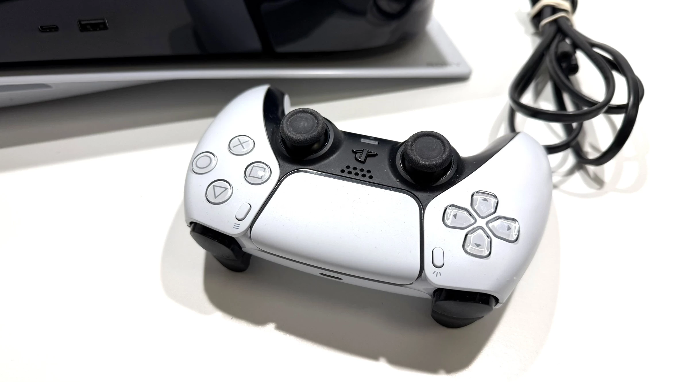 konsola-ps5-cfi-1216a-825gb-ean-gtin-0711719423997