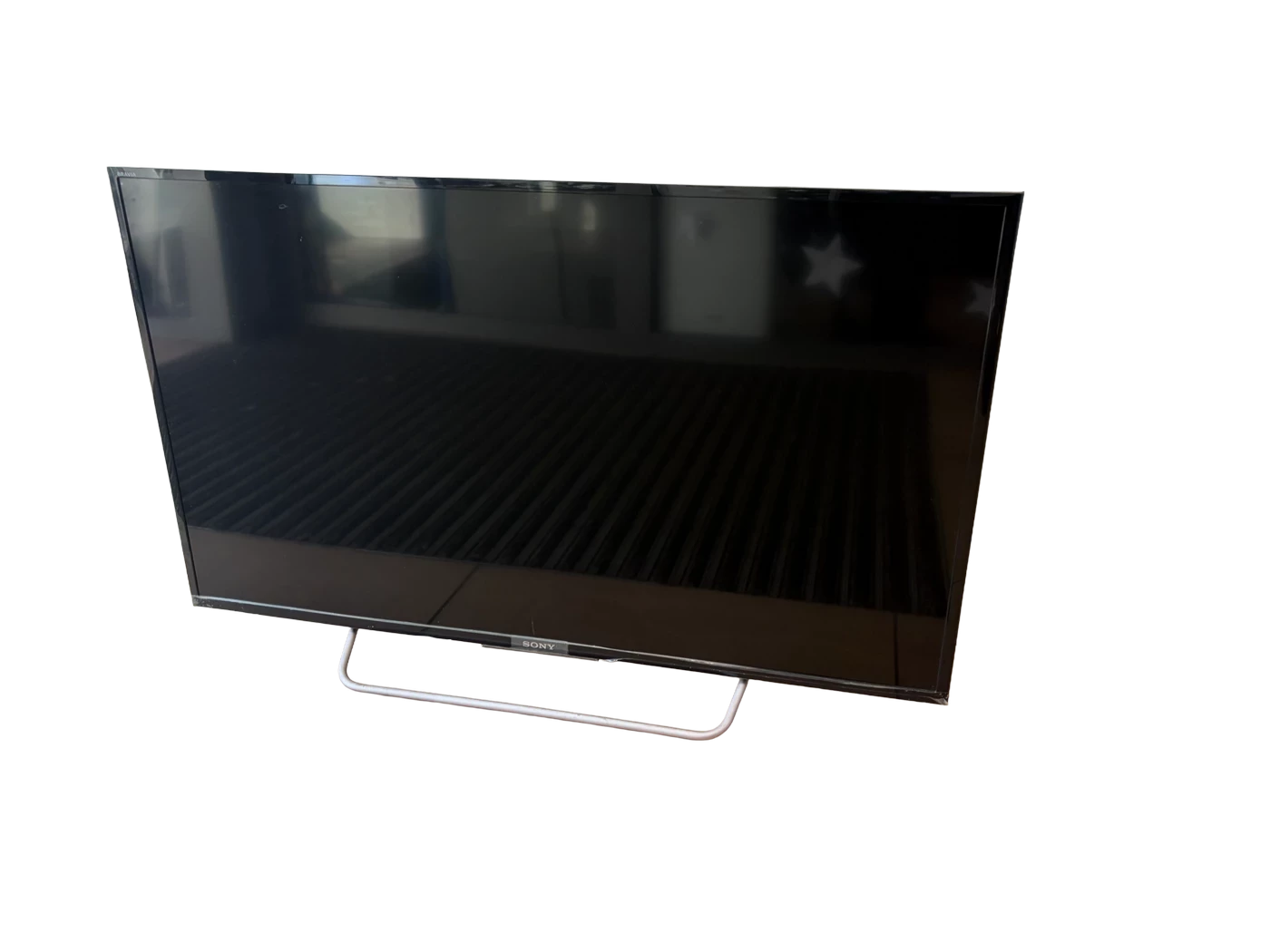 telewizor-sony-kdl-40w705c-wolnosci-336-zabrze-sj