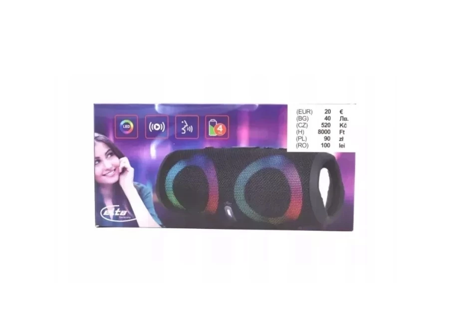 glosnik-tedi-td-spk-bt-led-ean-gtin-8716309123129