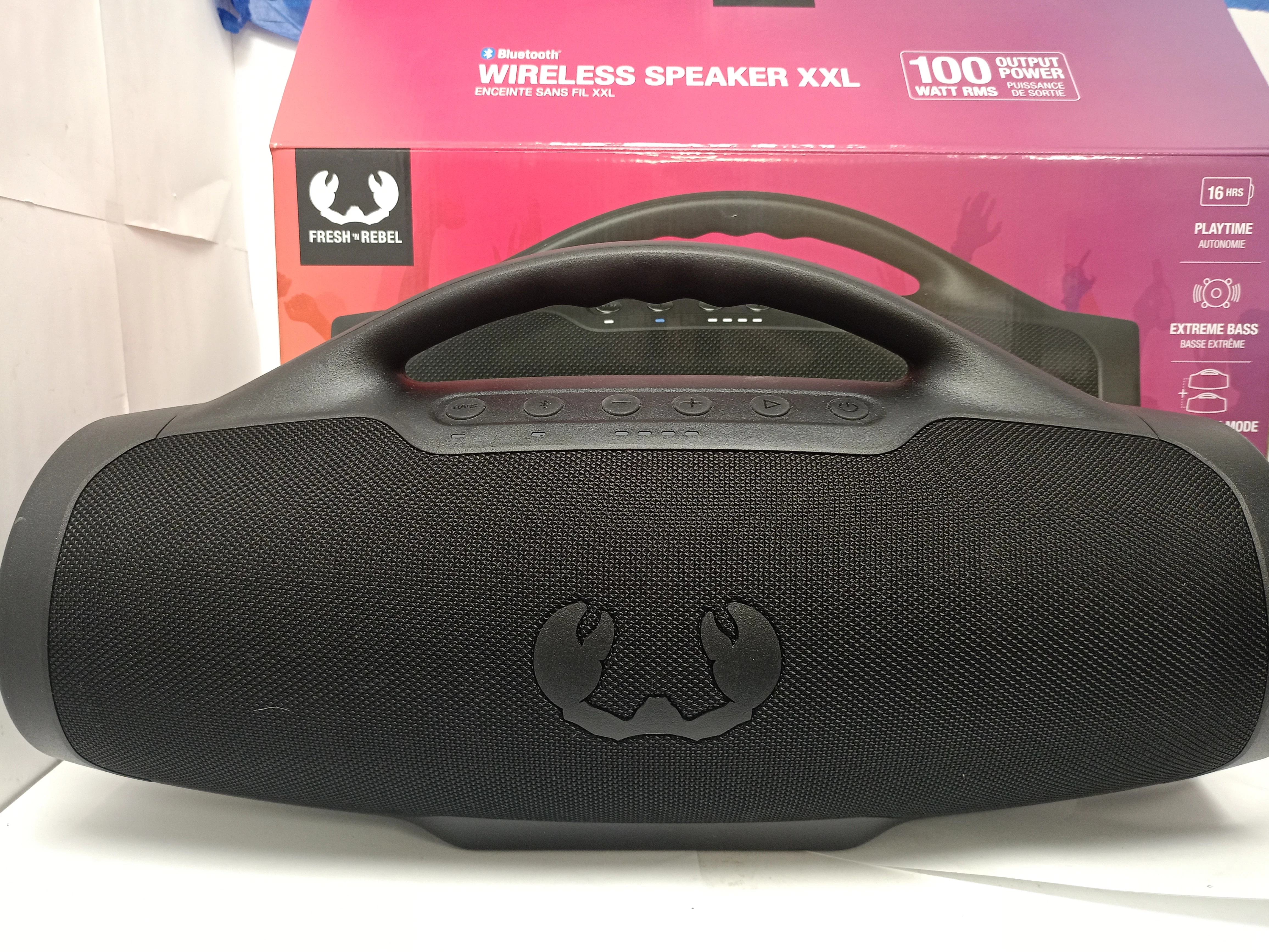 glosnik-bezprzewodowy-boombox-xxl-fresh-n-rebel-komplet-ean-gtin-8720249813316
