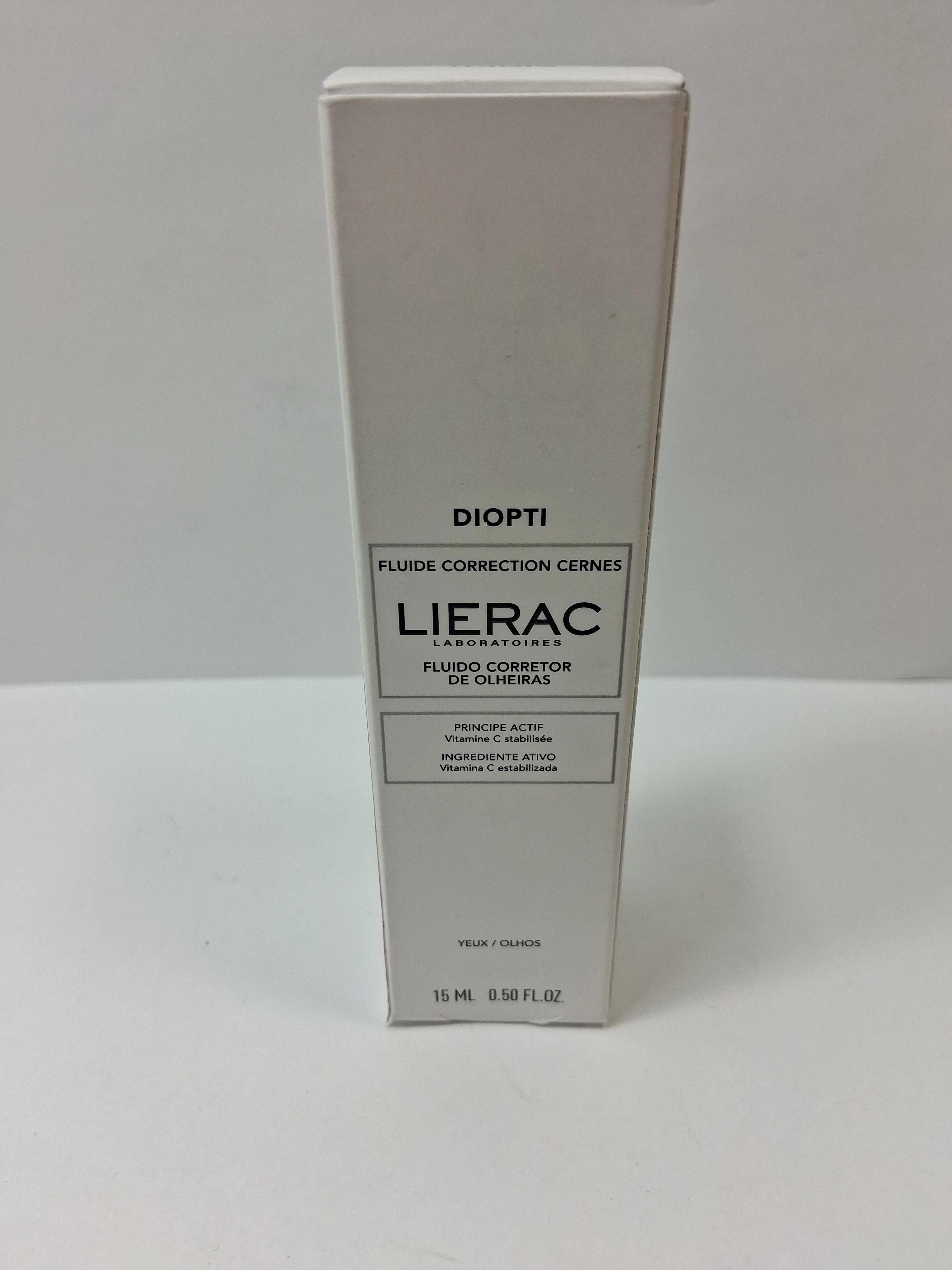 lierac-dark-circles-correcting-fluid-15ml-rodzaj-129435-2
