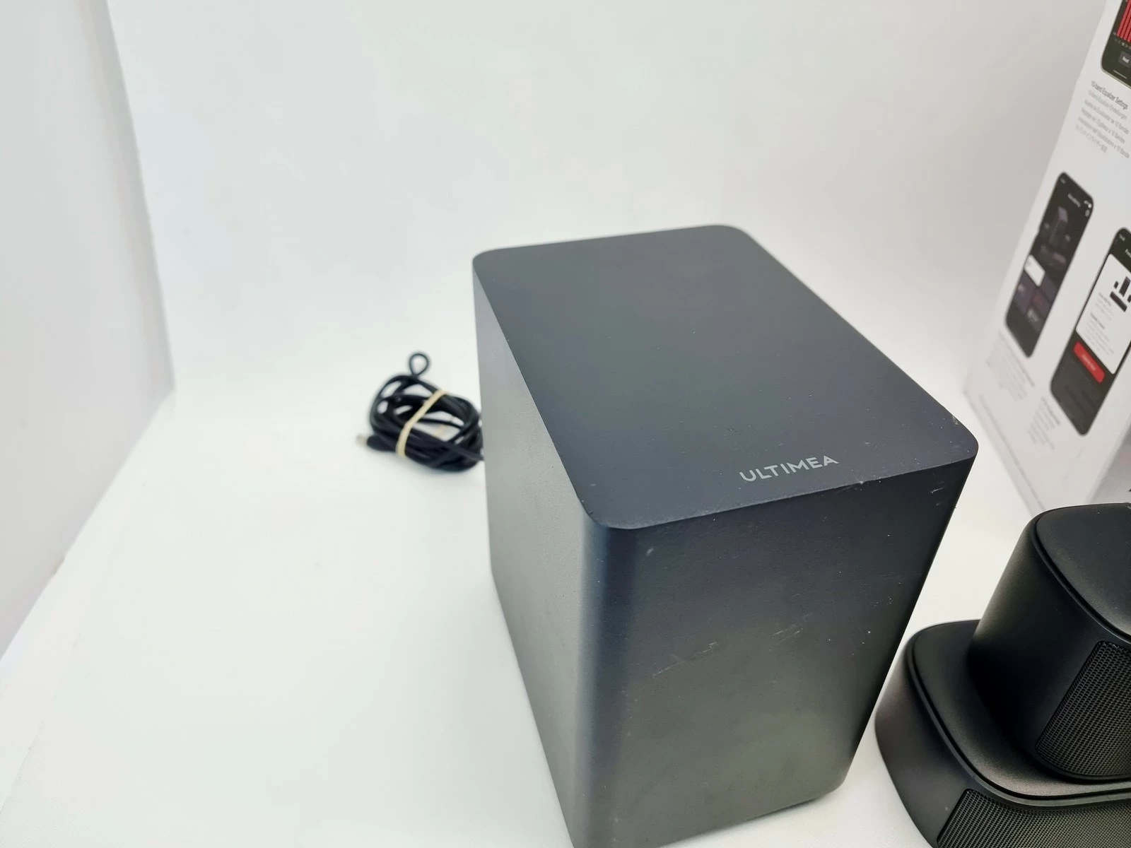 soundbar-ultimea-aura-a50-pro-51-dolby-atmos-kolor-249512-1647413