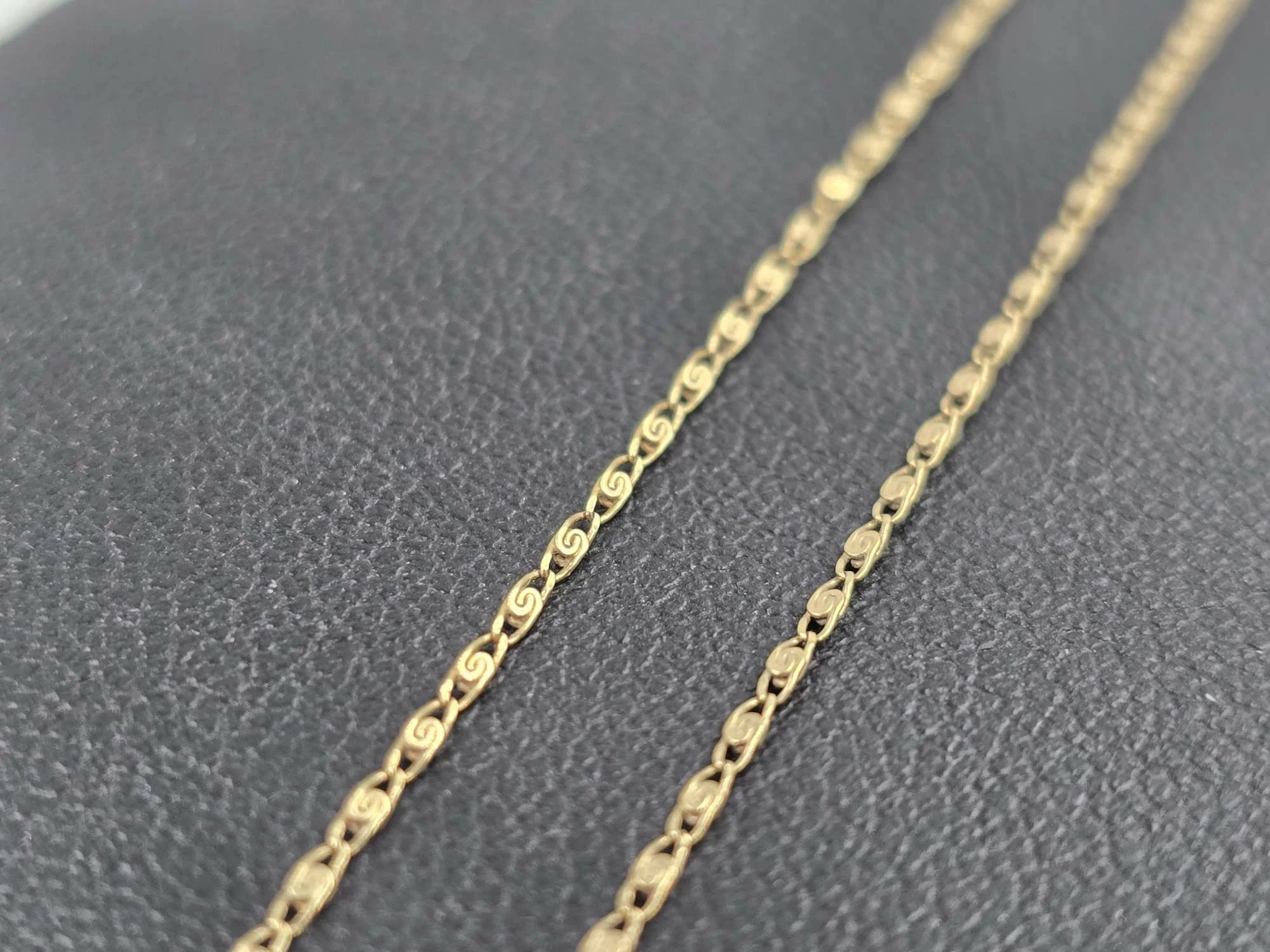 zloty-lancuszek-142g58550cm-material-15835-2