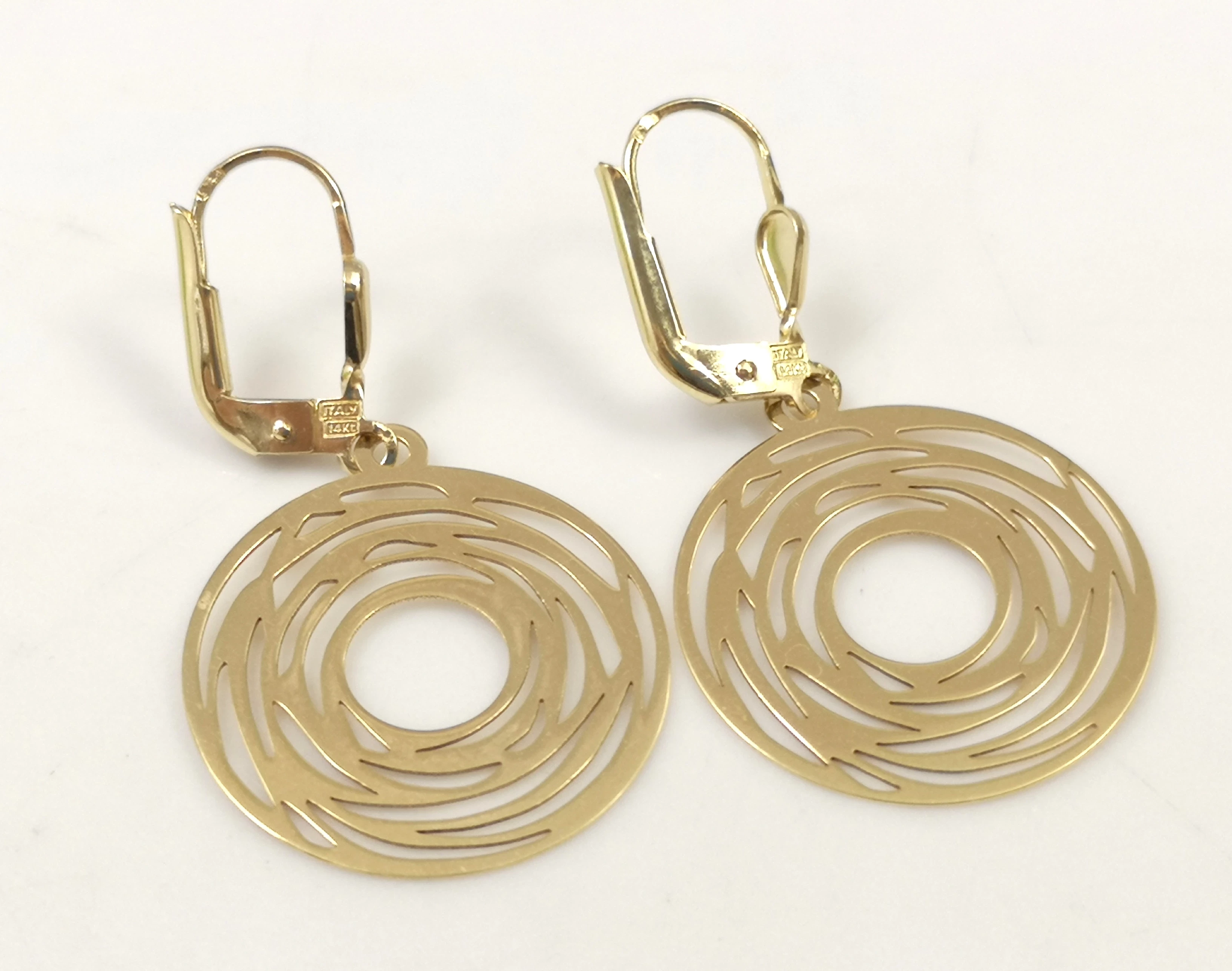 zlote-kolczyki-585-254g-material-15835-2