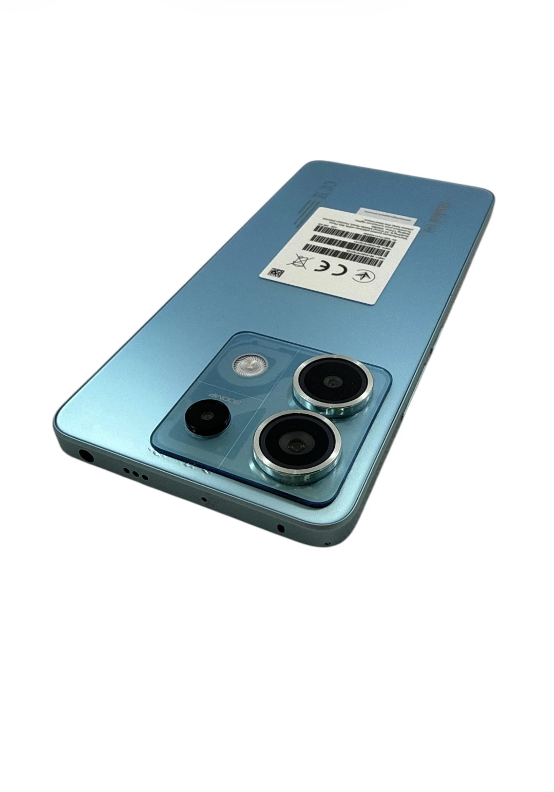 telefon-xiaomi-redmi-note-13-pro-5g-8256gb-typ-202685-212929