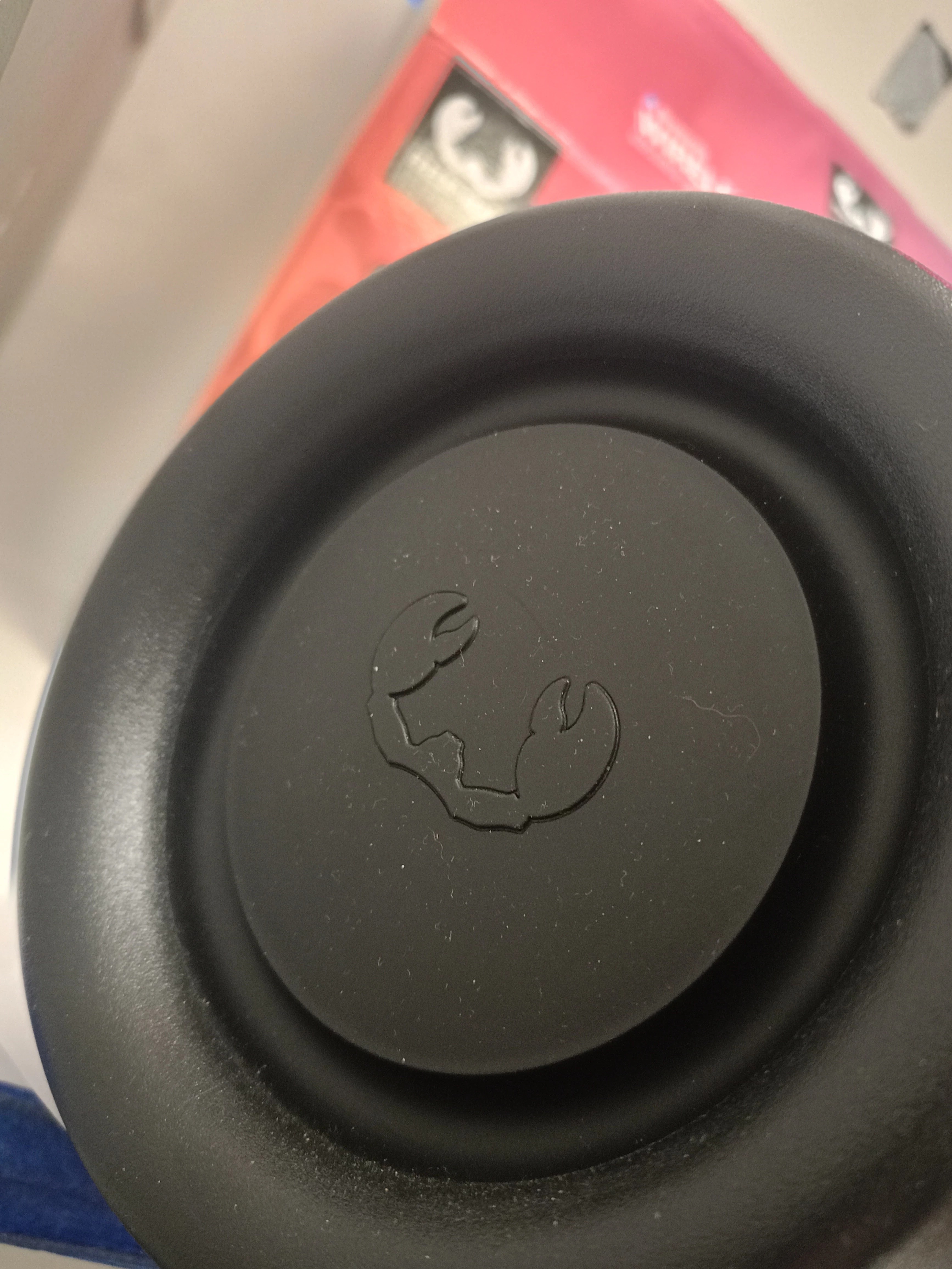 glosnik-bezprzewodowy-boombox-xxl-fresh-n-rebel-komplet-kolor-249512-1647413