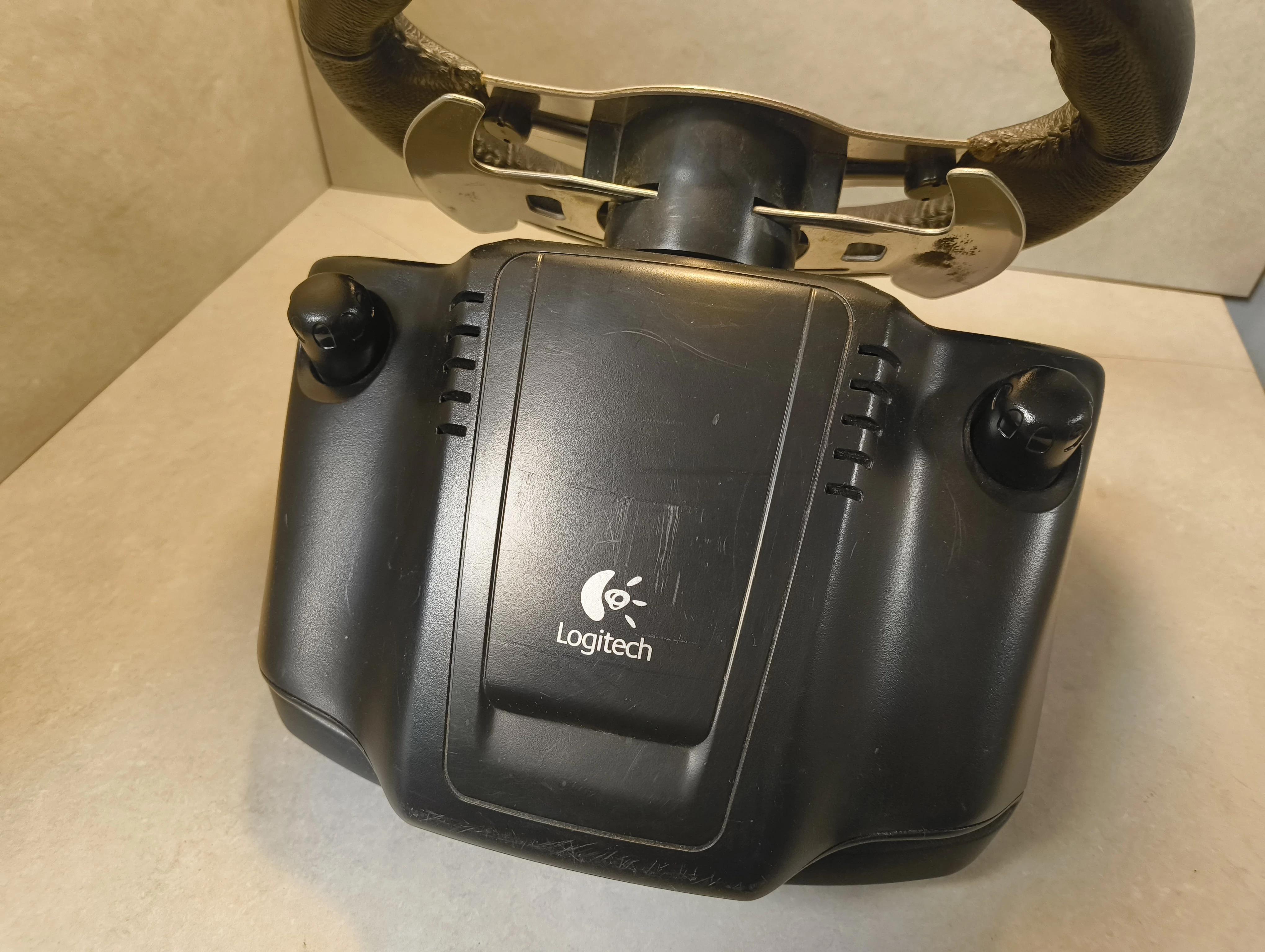 kierownica-logitech-g25-pedaly-shifter-kod-producenta-963416-0914