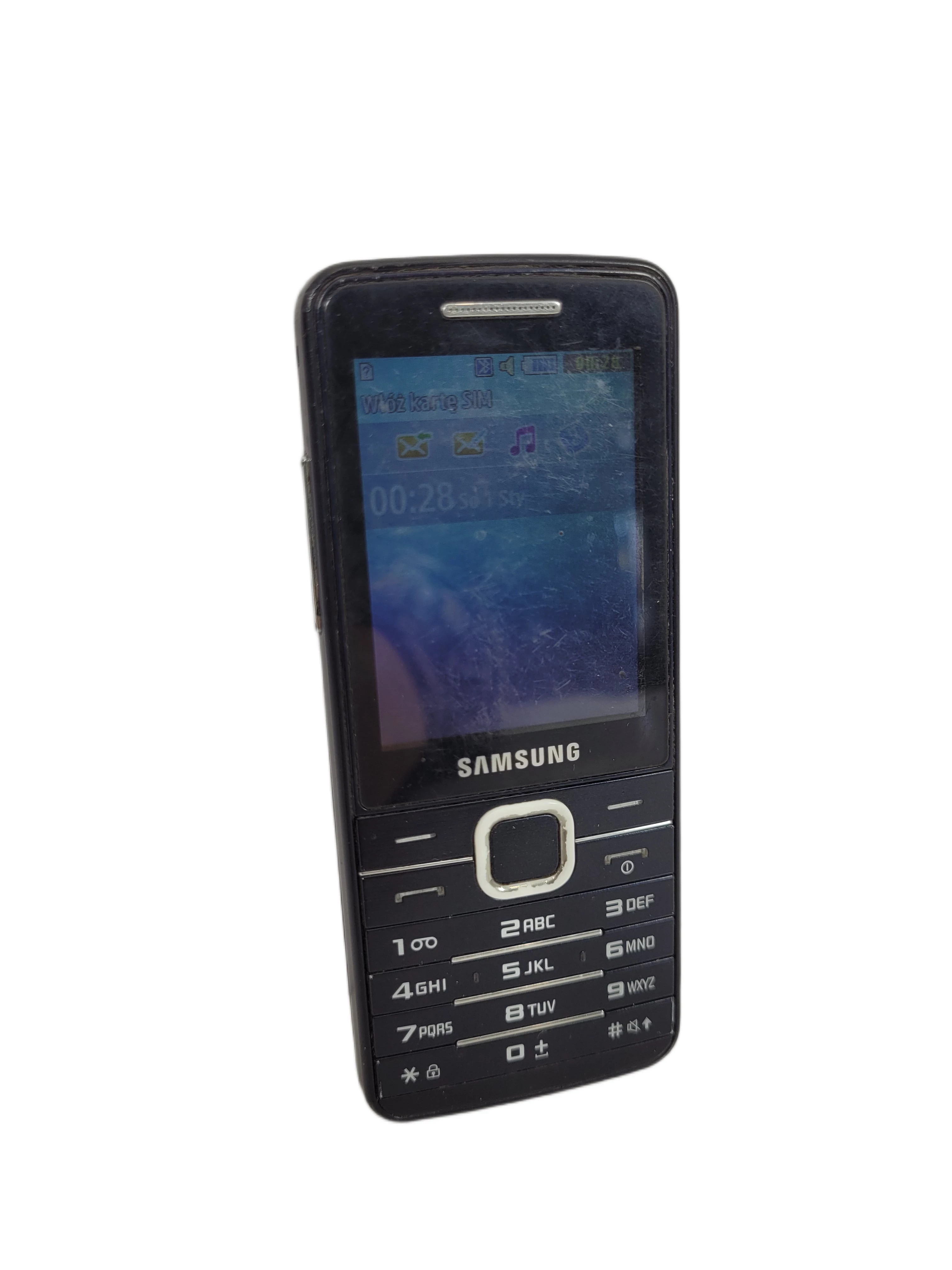 telefon-samsung-gt-s5610-toszecka-331-gliwice-g1