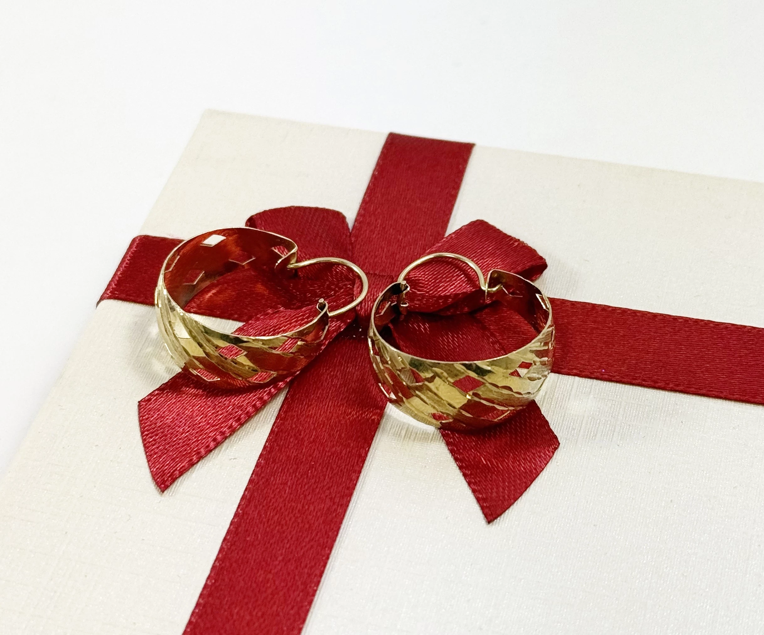 wyrob-jubilerski-uzywany-zlote-kolczyki-585292g-ean-gtin-5900025484203