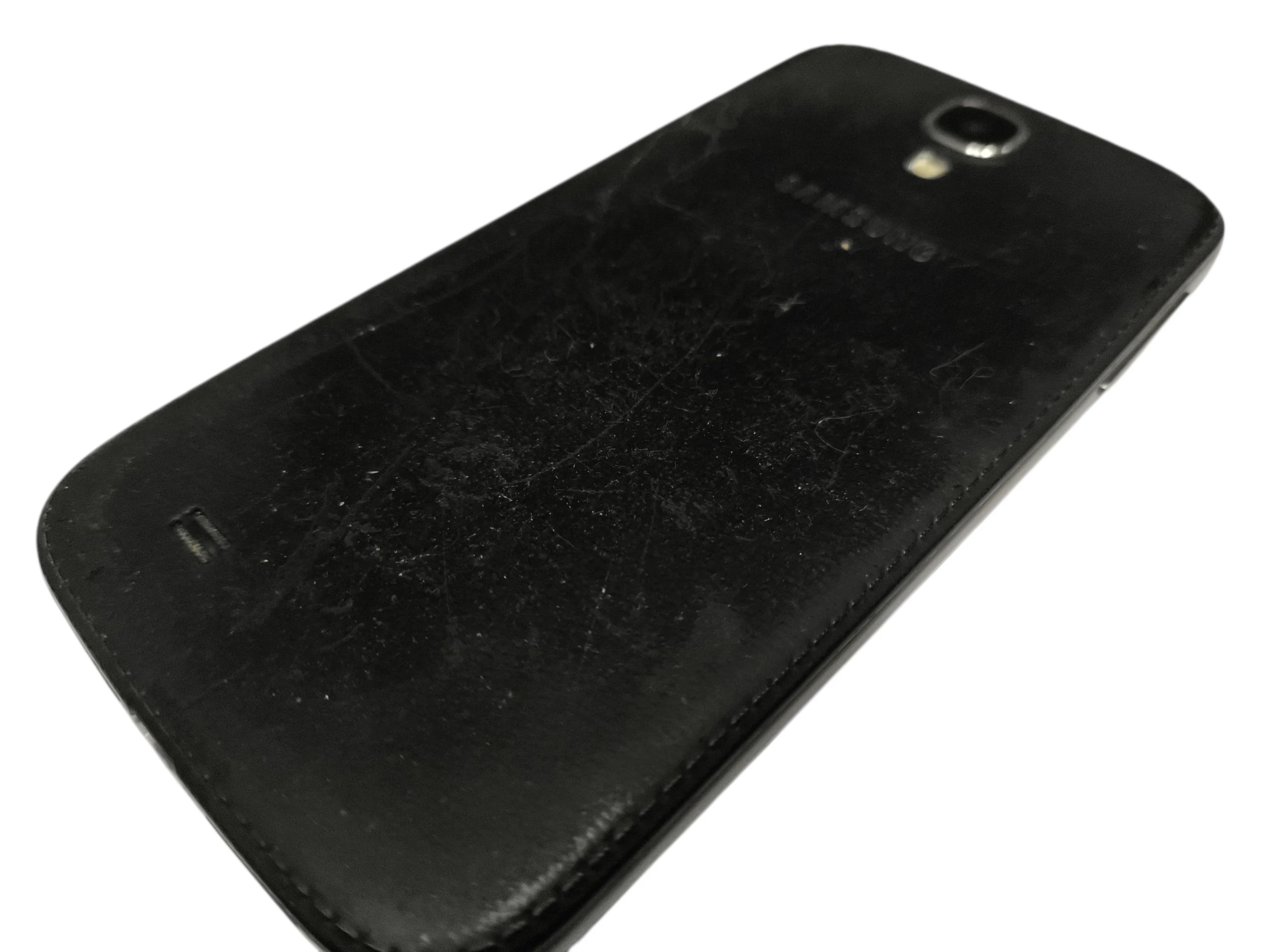 smartfon-samsung-galaxy-s4-ean-gtin-8806085585393