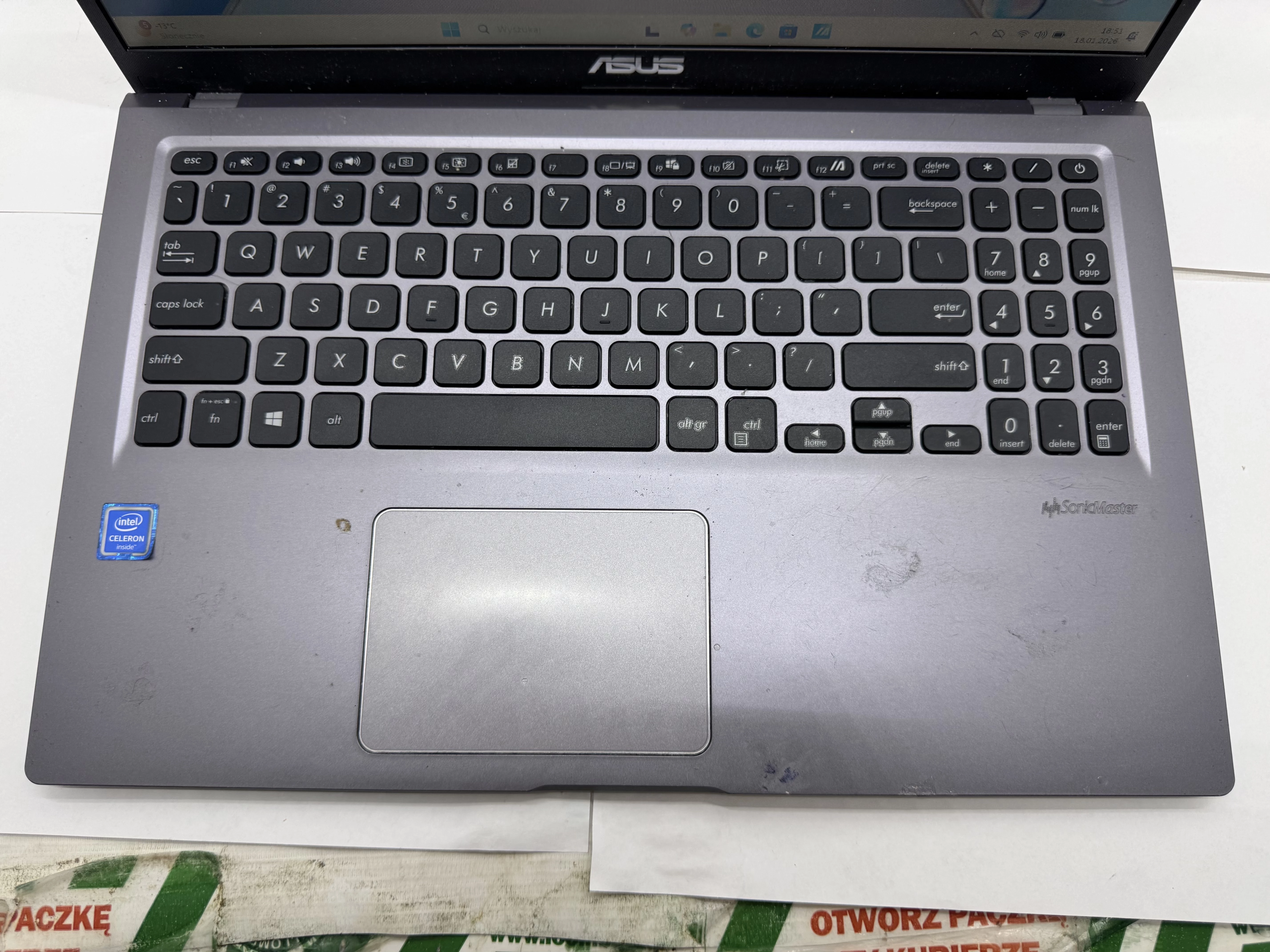 laptop-asus-x515m-zasilacz-kod-producenta-x515ma-br210t
