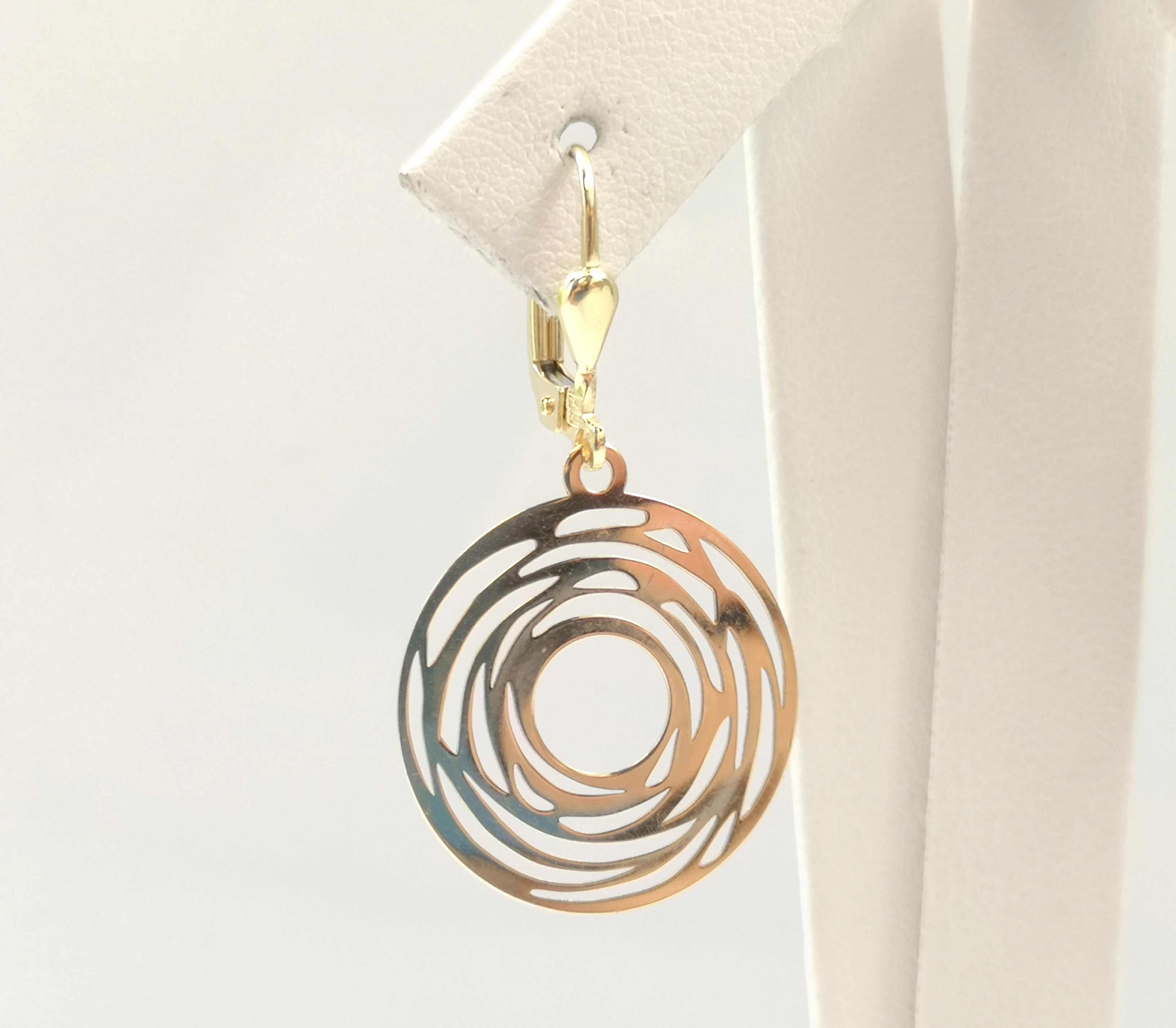 zlote-kolczyki-585-254g-rodzaj-2205-2