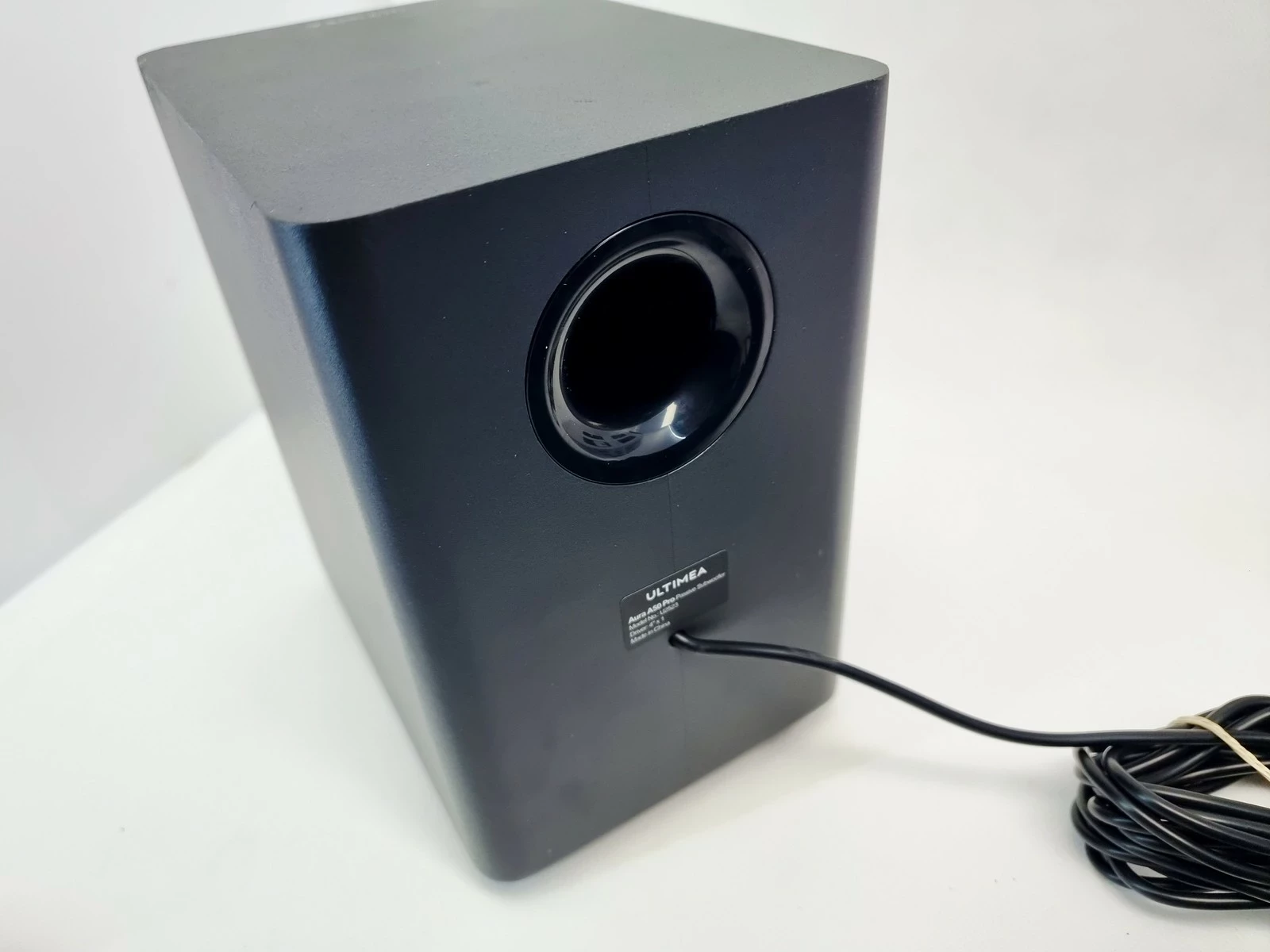 soundbar-ultimea-aura-a50-pro-51-dolby-atmos-marka-248811-2015867