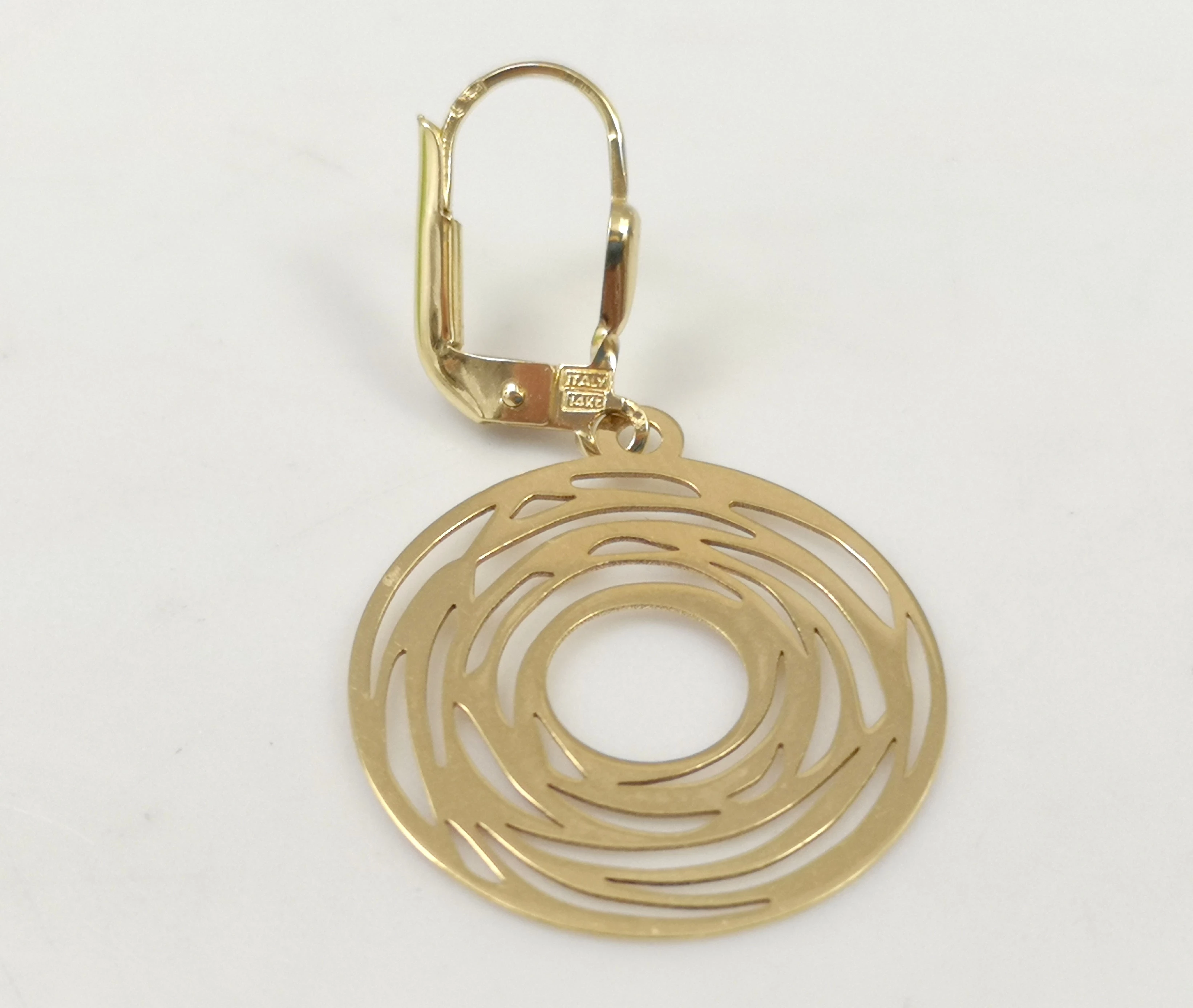 zlote-kolczyki-585-254g-kamien-17088-843212