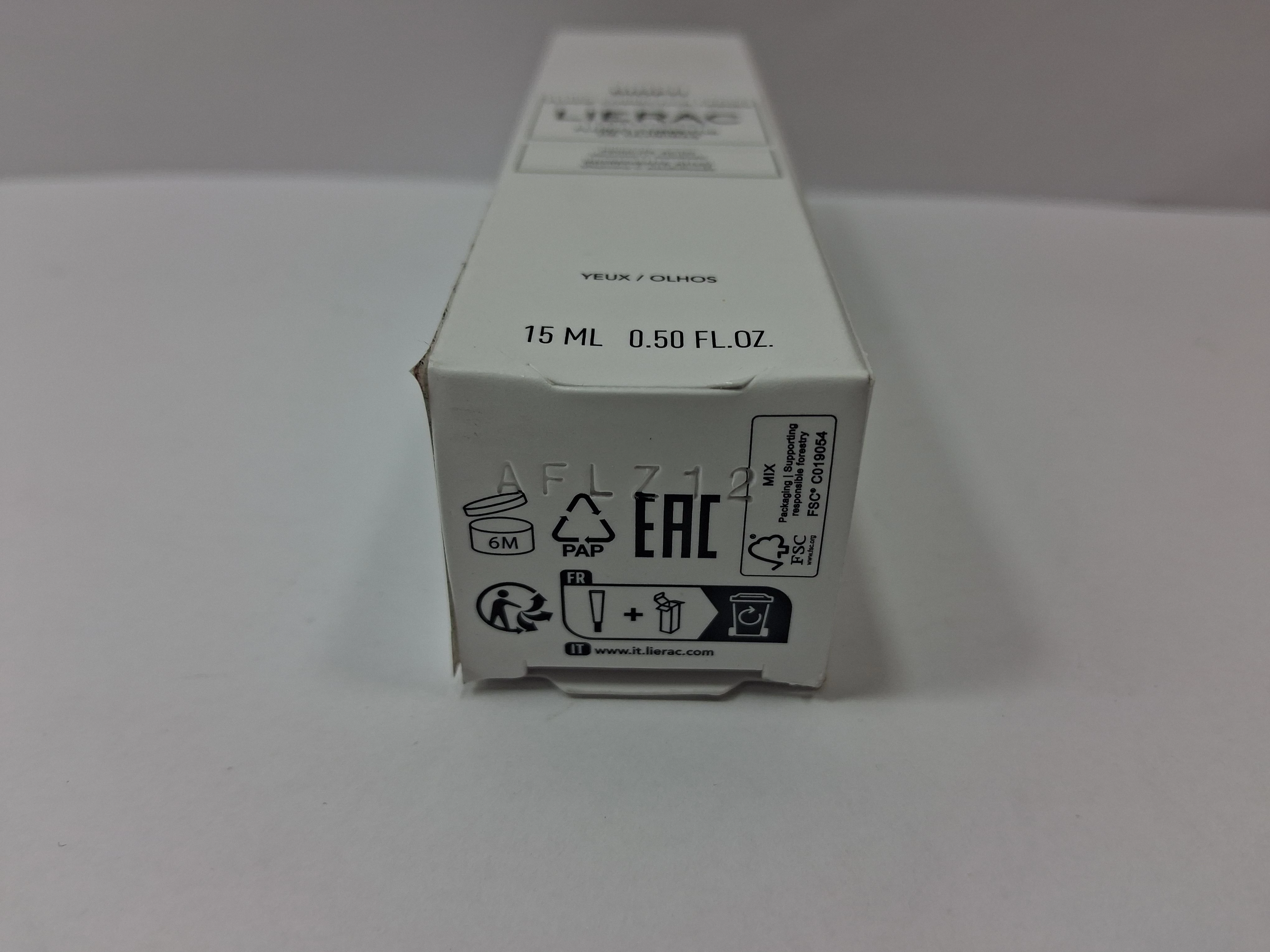 lierac-dark-circles-correcting-fluid-15ml-stan-11323-1