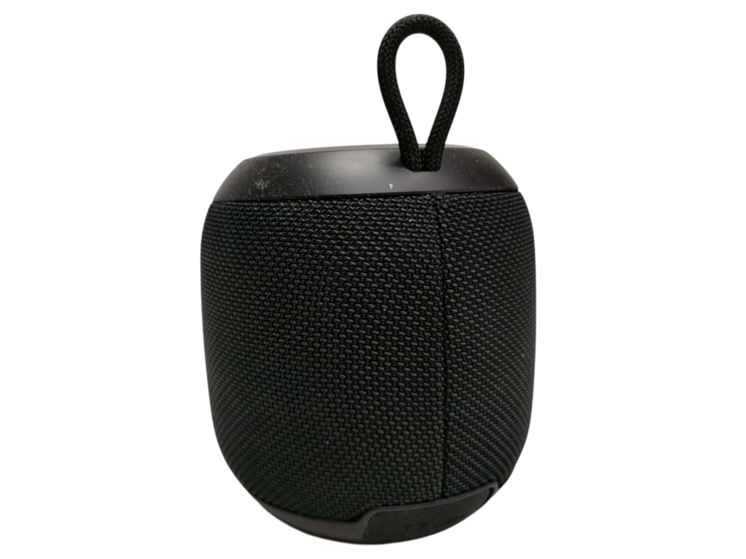 glosnik-bt-tronsmart-t7-mini-stan-11323-2