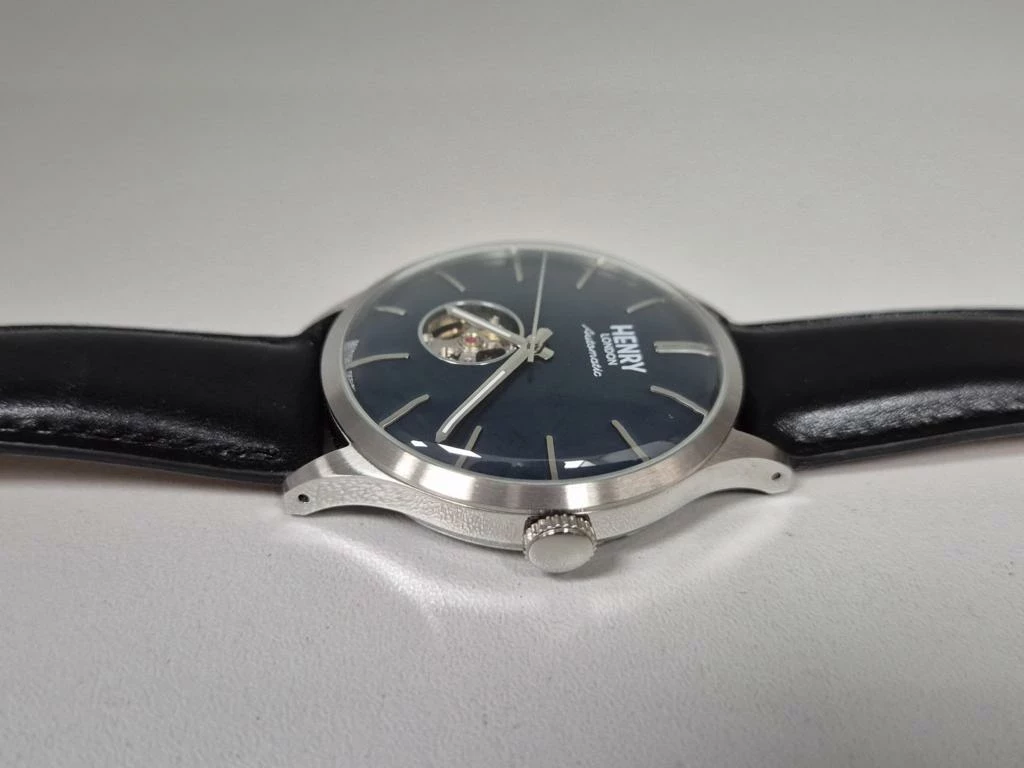 zegarek-automat-henry-london-hl42-as-0315-rodzaj-129220-1