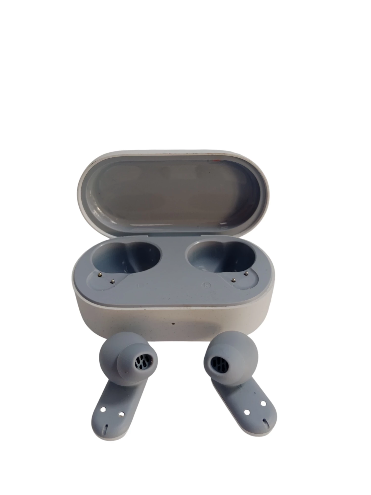 sluchawki-oppo-enco-buds2-pro-stan-11323-2