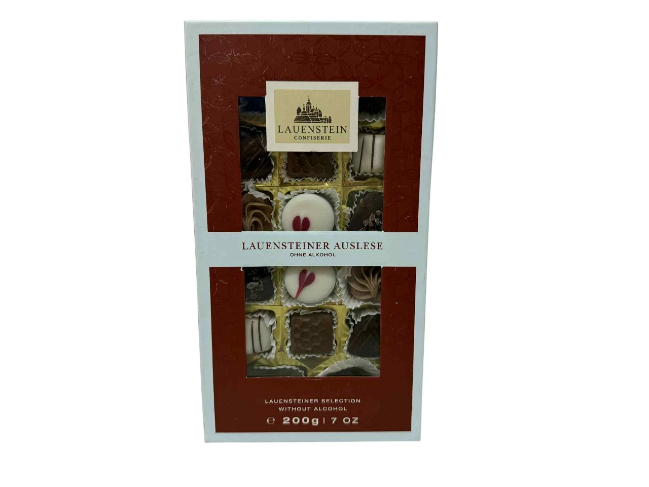 czekoladki-lauenstein-auslese-ohne-alkohol-200-g-glogowska-1a-gora