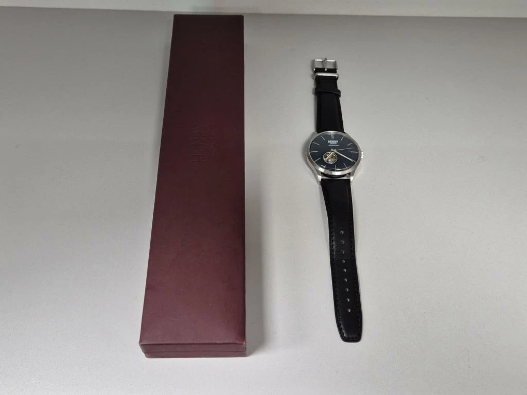 zegarek-automat-henry-london-hl42-as-0315-jozefczaka-4-bytom