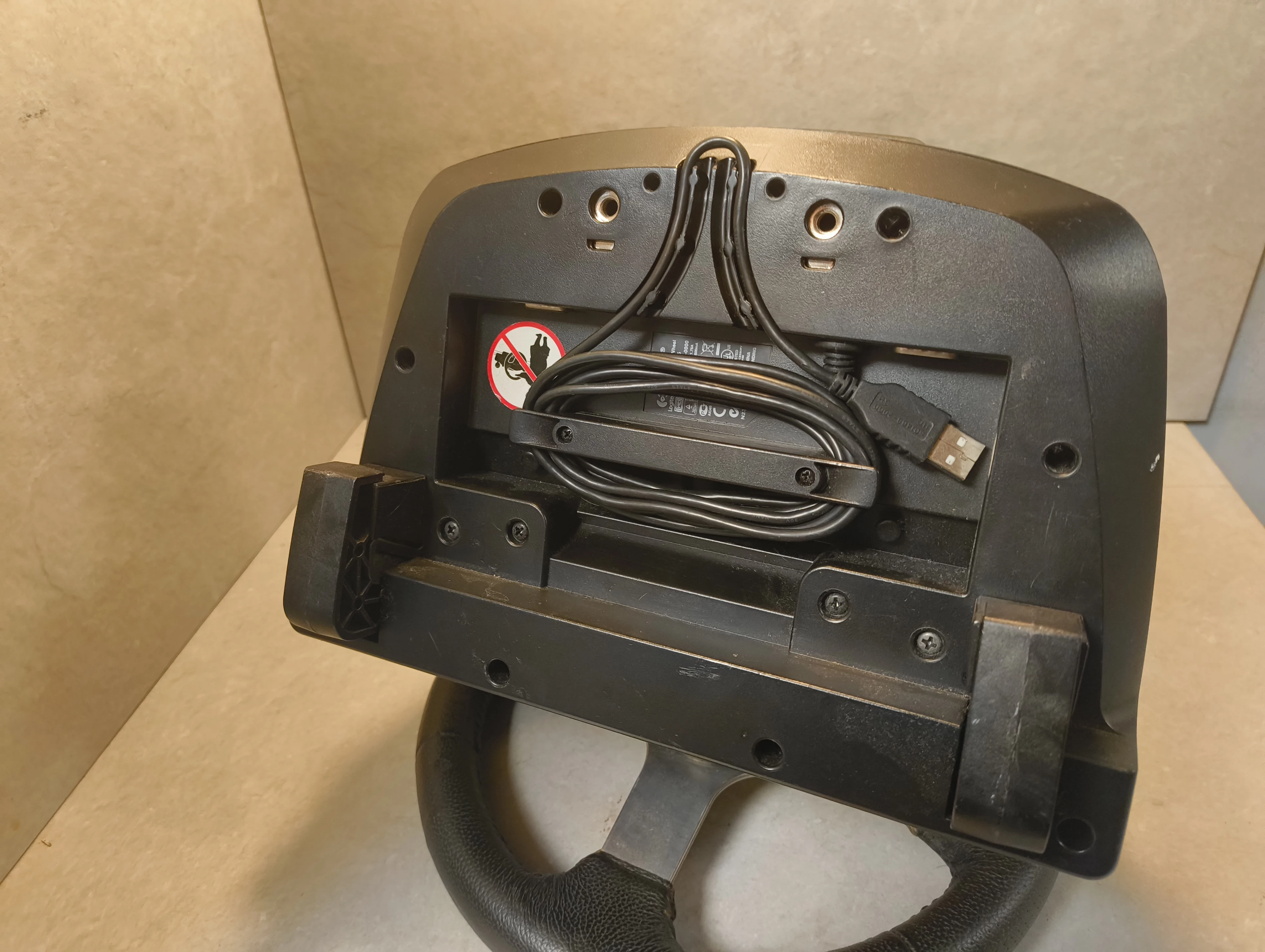 kierownica-logitech-g25-pedaly-shifter-ean-gtin-5099206000025