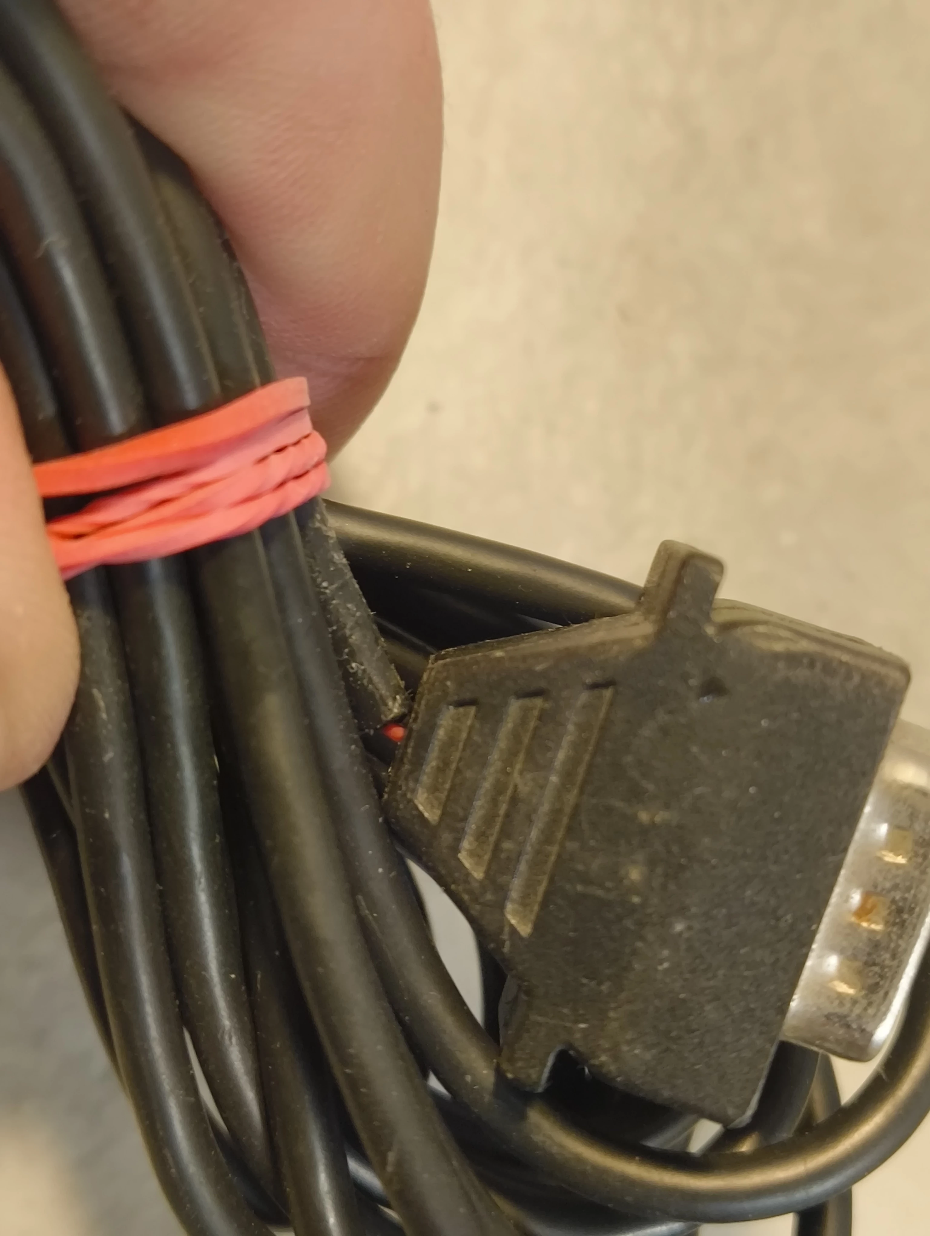 kierownica-logitech-g25-pedaly-shifter-marka-248811-1142682