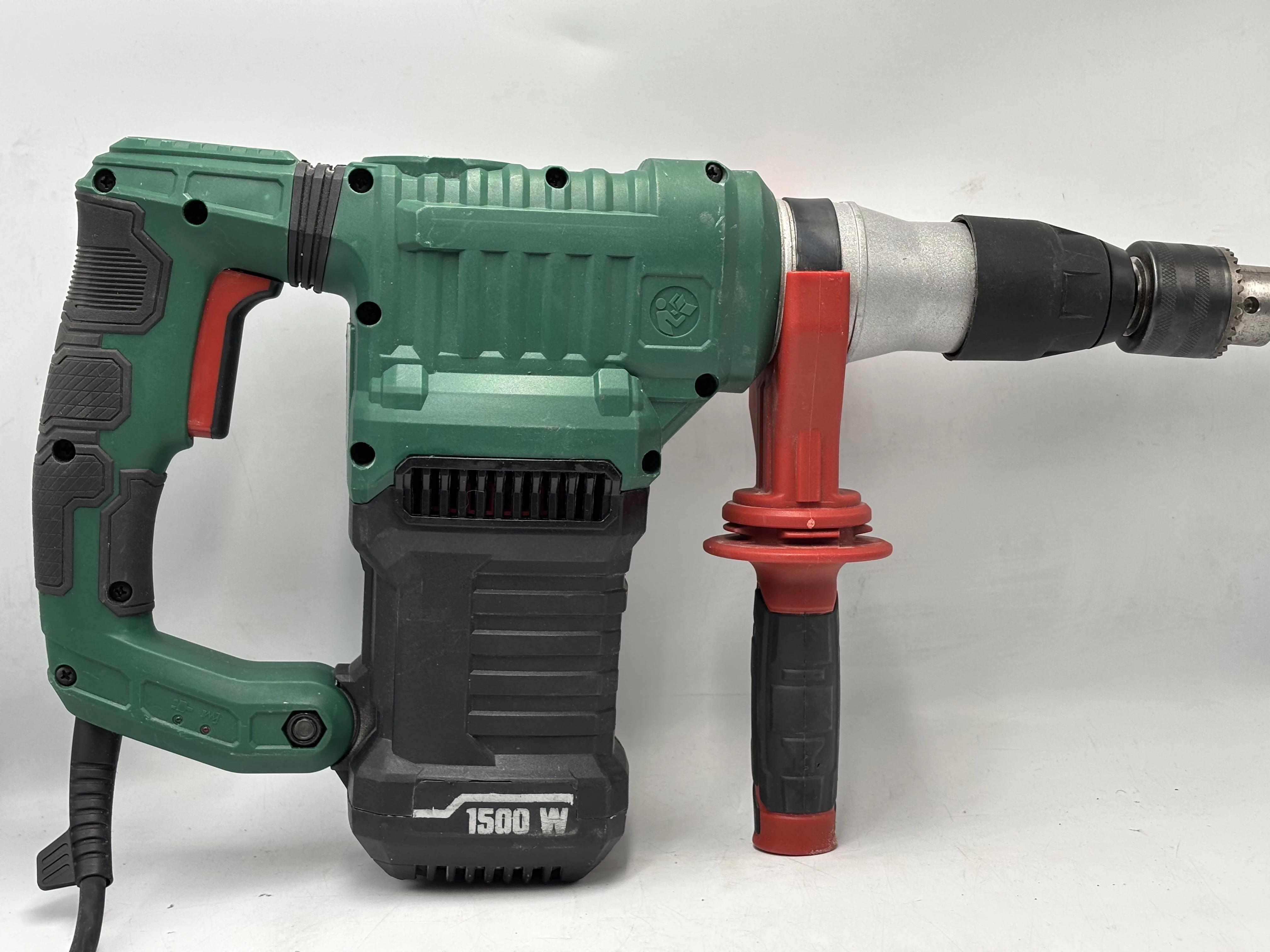 mlotowiertarka-parkside-pbh-1500-f6-ean-gtin-4055334047890