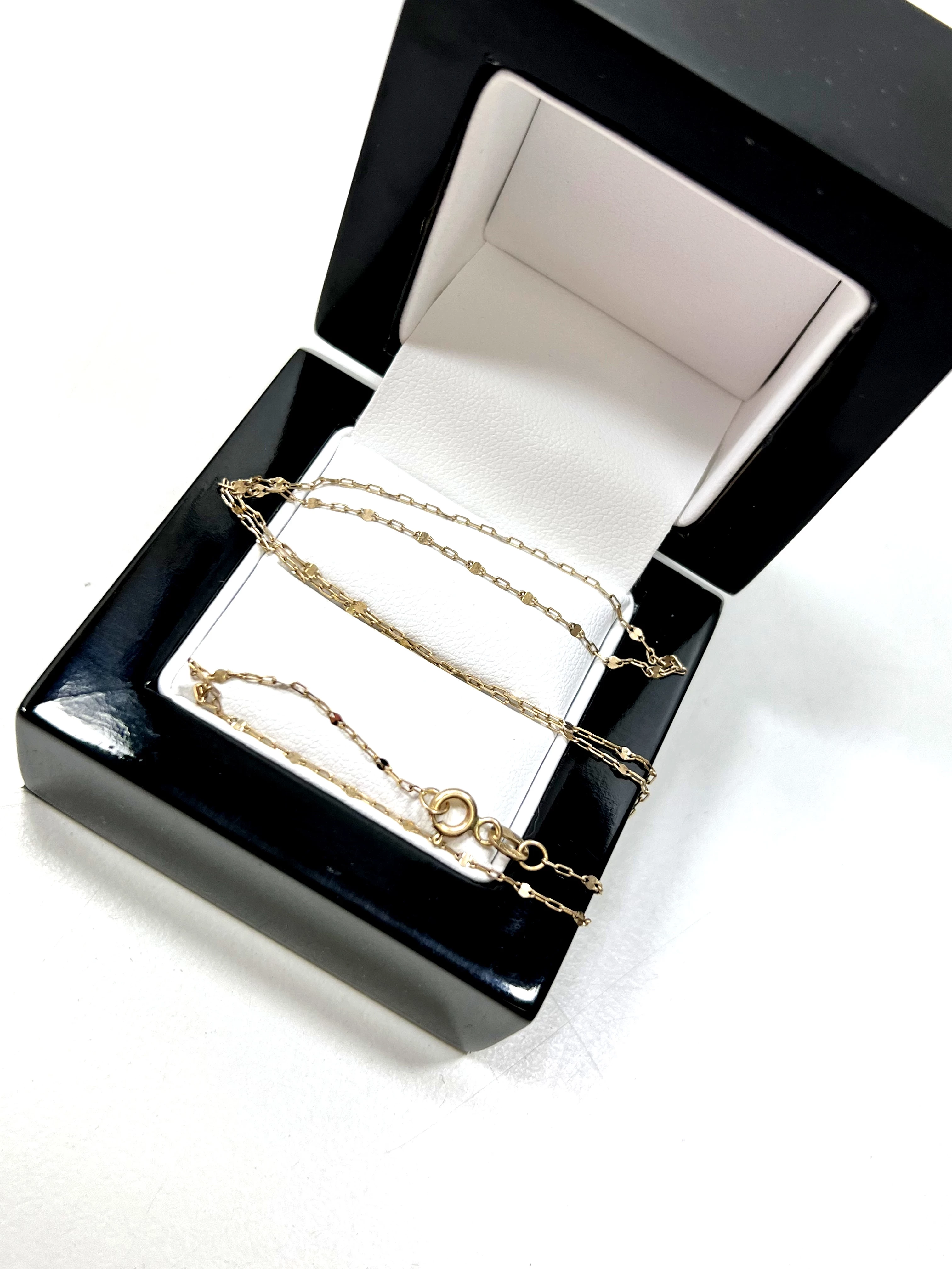 zloty-drobny-lancuszek-4200cm-14kt-splot-2208-5