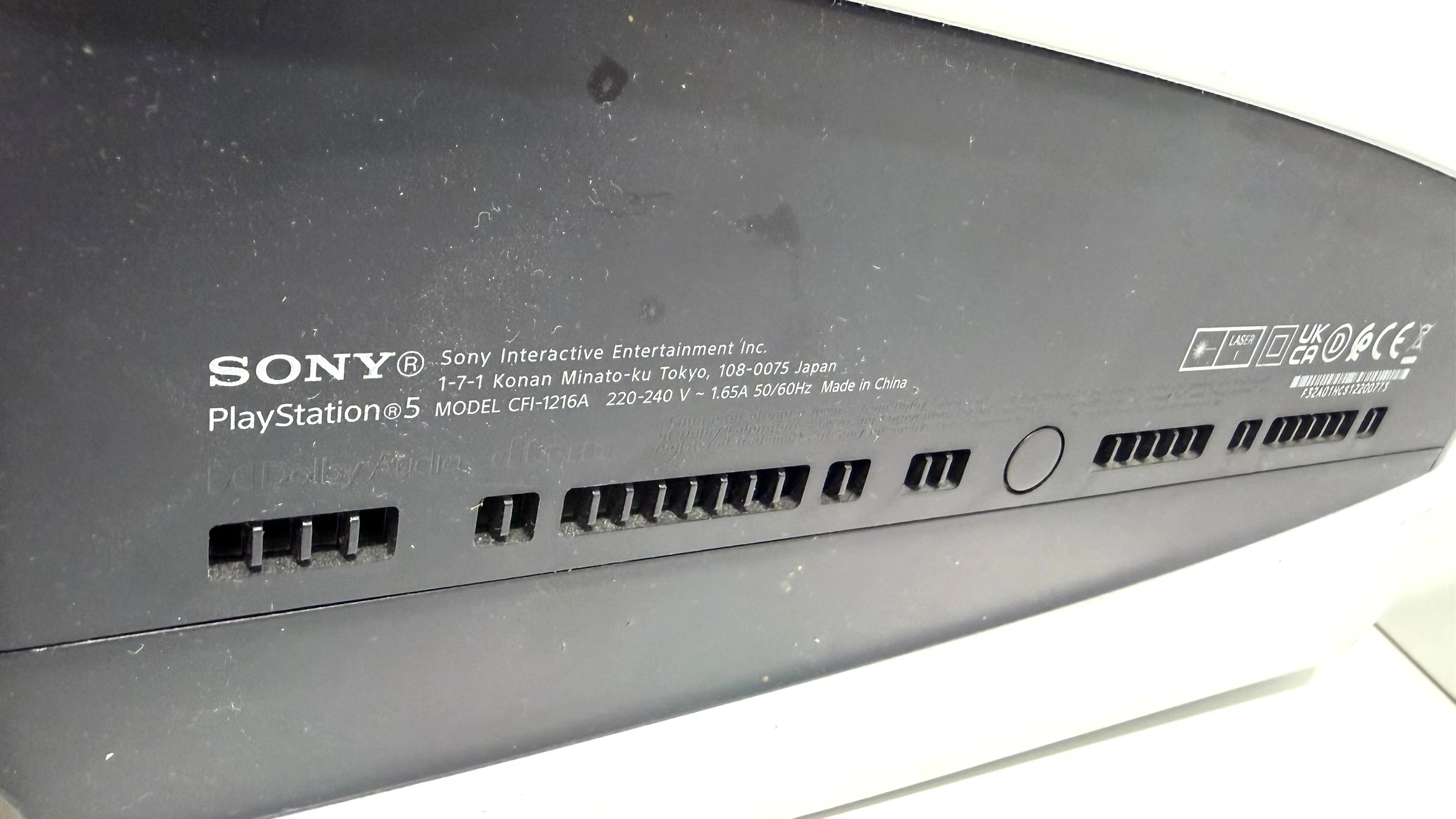 konsola-ps5-cfi-1216a-825gb-certyfikaty-zgodnosci-218669-1