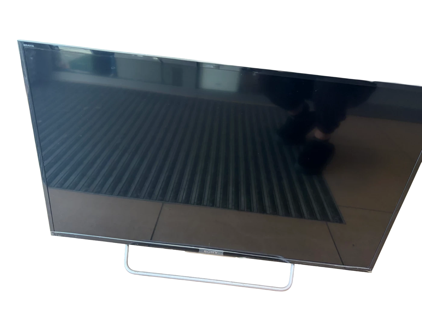 telewizor-sony-kdl-40w705c-kod-producenta-40w705