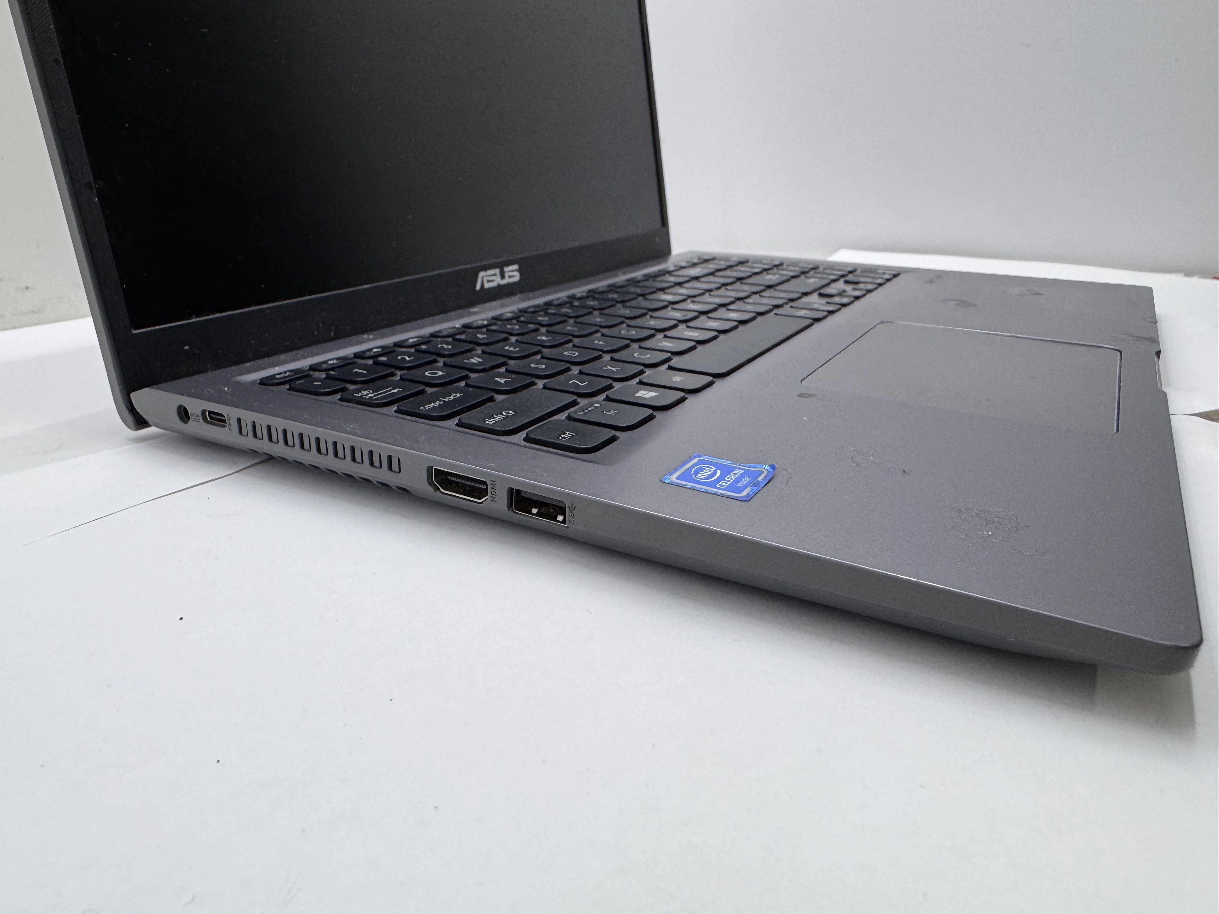 laptop-asus-x515m-zasilacz-rozdzielczosc-px-4474-60